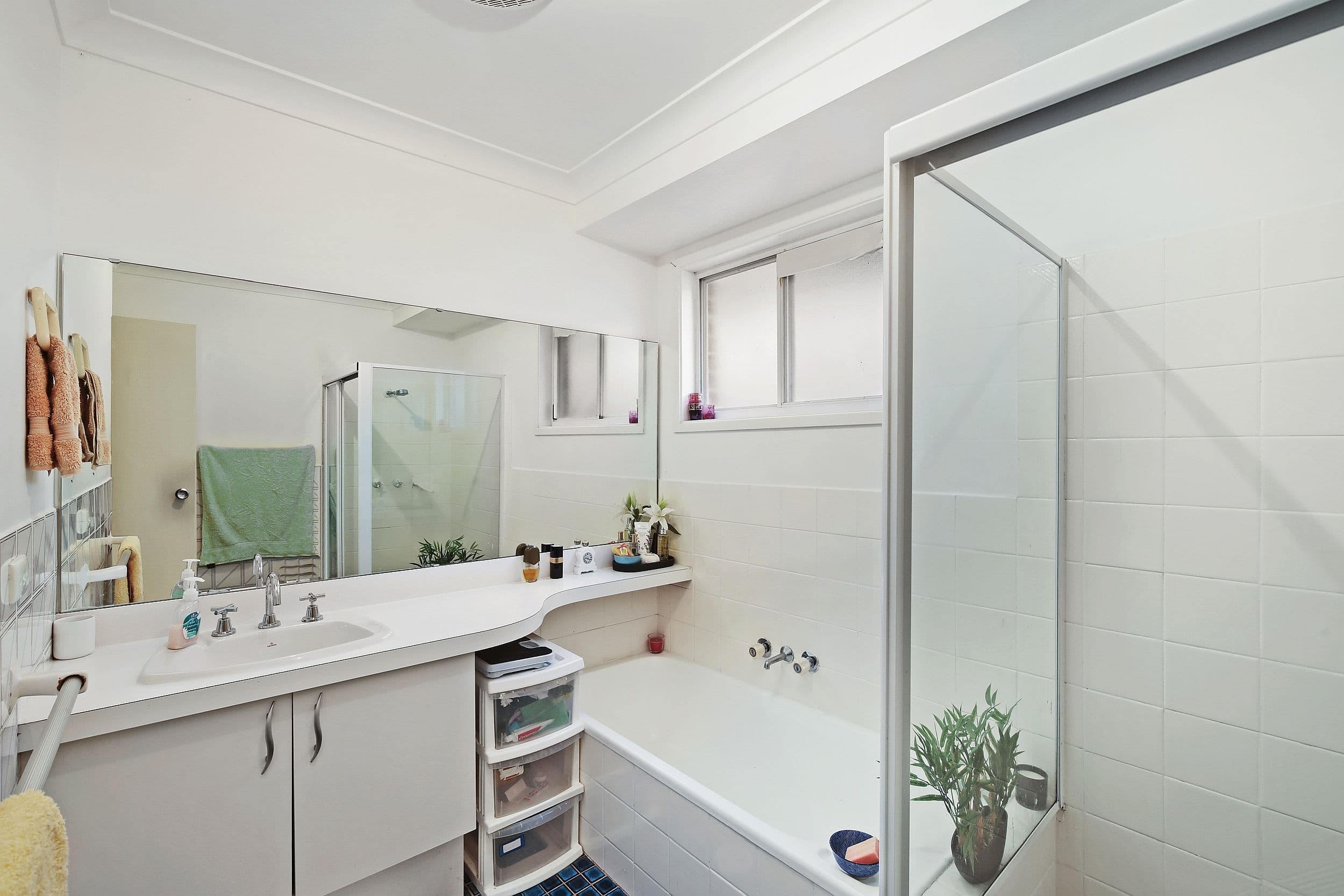 6 Skye Close, Bensville NSW 2251, Bensville - Thumbnail 8