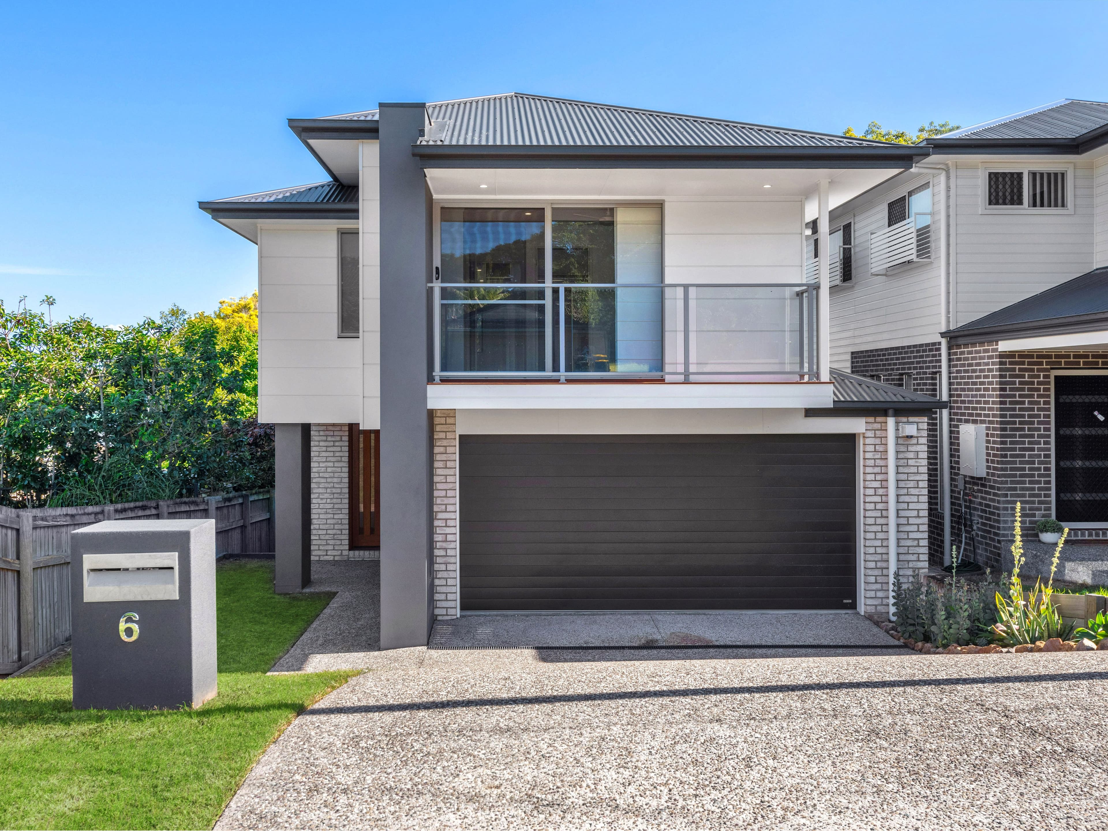 6 Deborah Street, Geebung QLD 4034, Geebung - Image 1