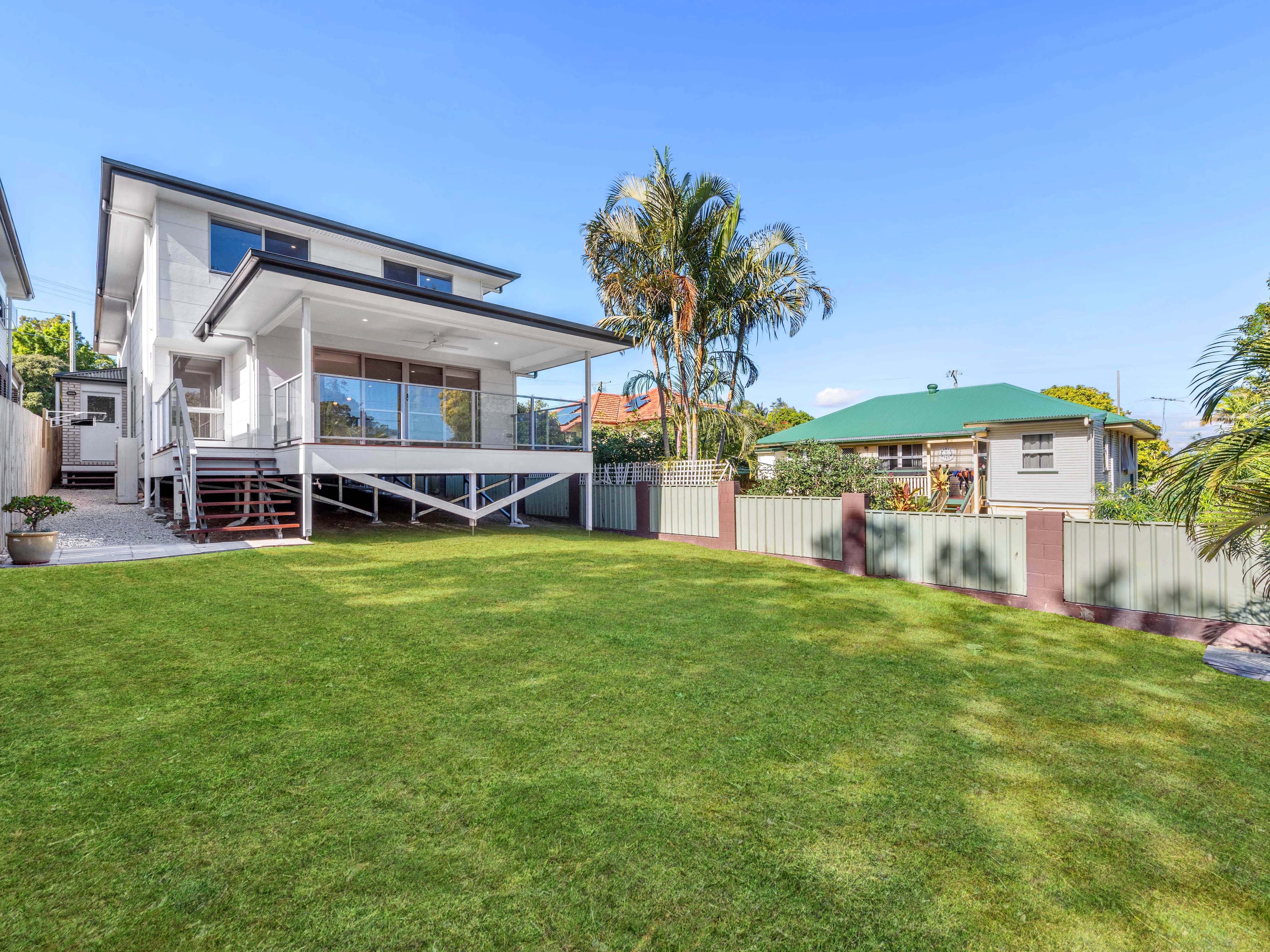 6 Deborah Street, Geebung QLD 4034, Geebung - Thumbnail 2