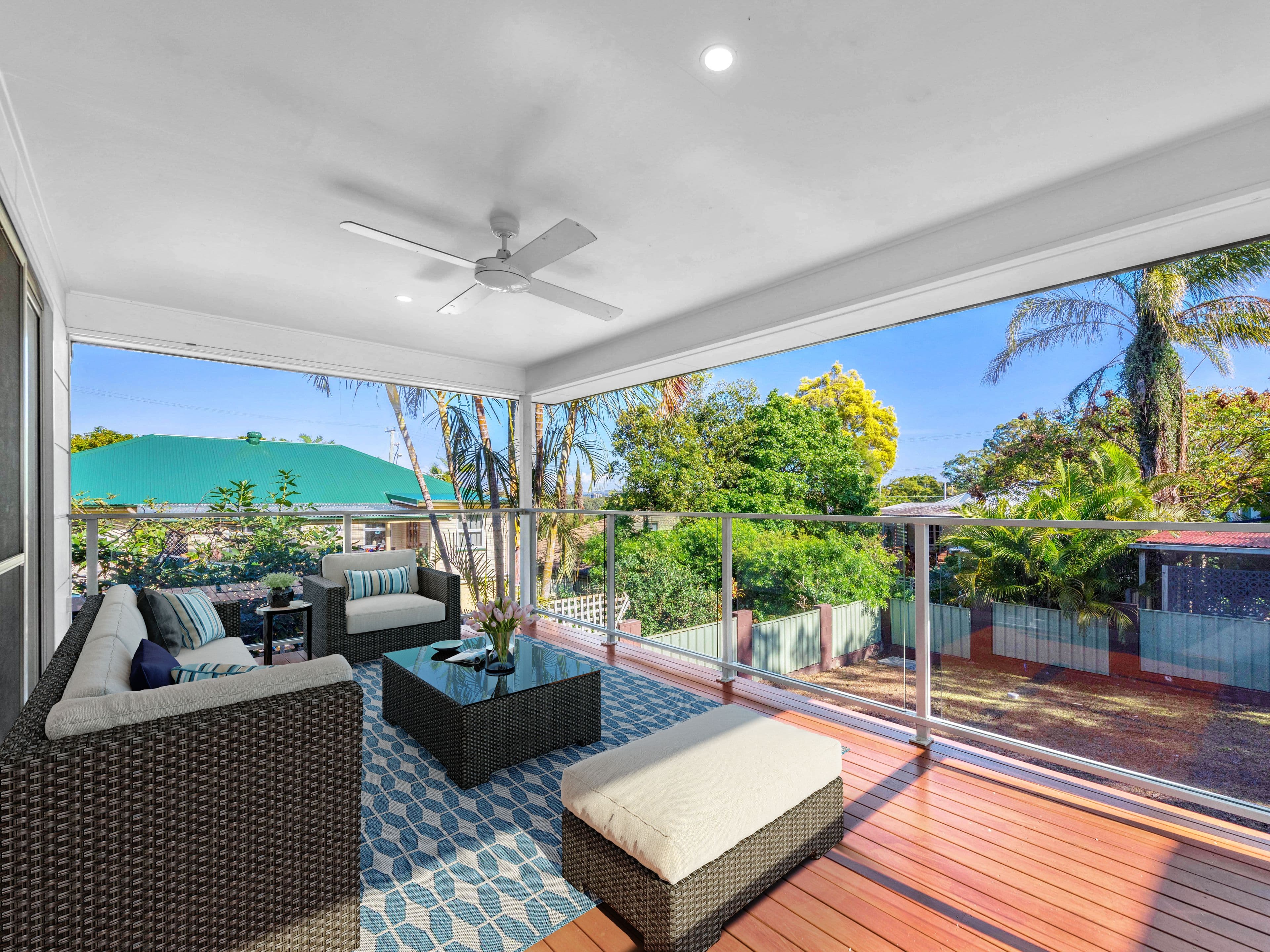 6 Deborah Street, Geebung QLD 4034, Geebung - Thumbnail 3