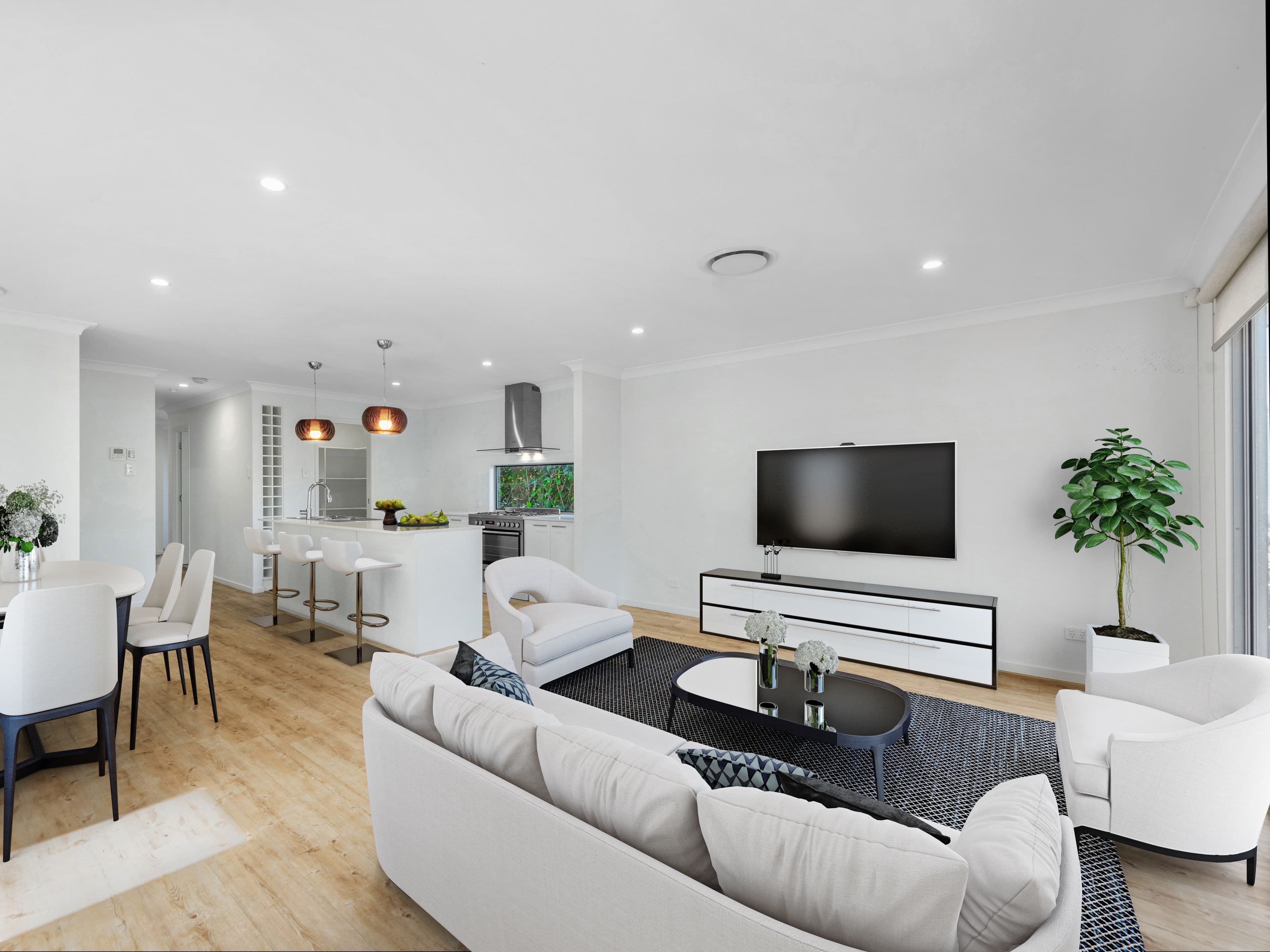 6 Deborah Street, Geebung QLD 4034, Geebung - Thumbnail 4