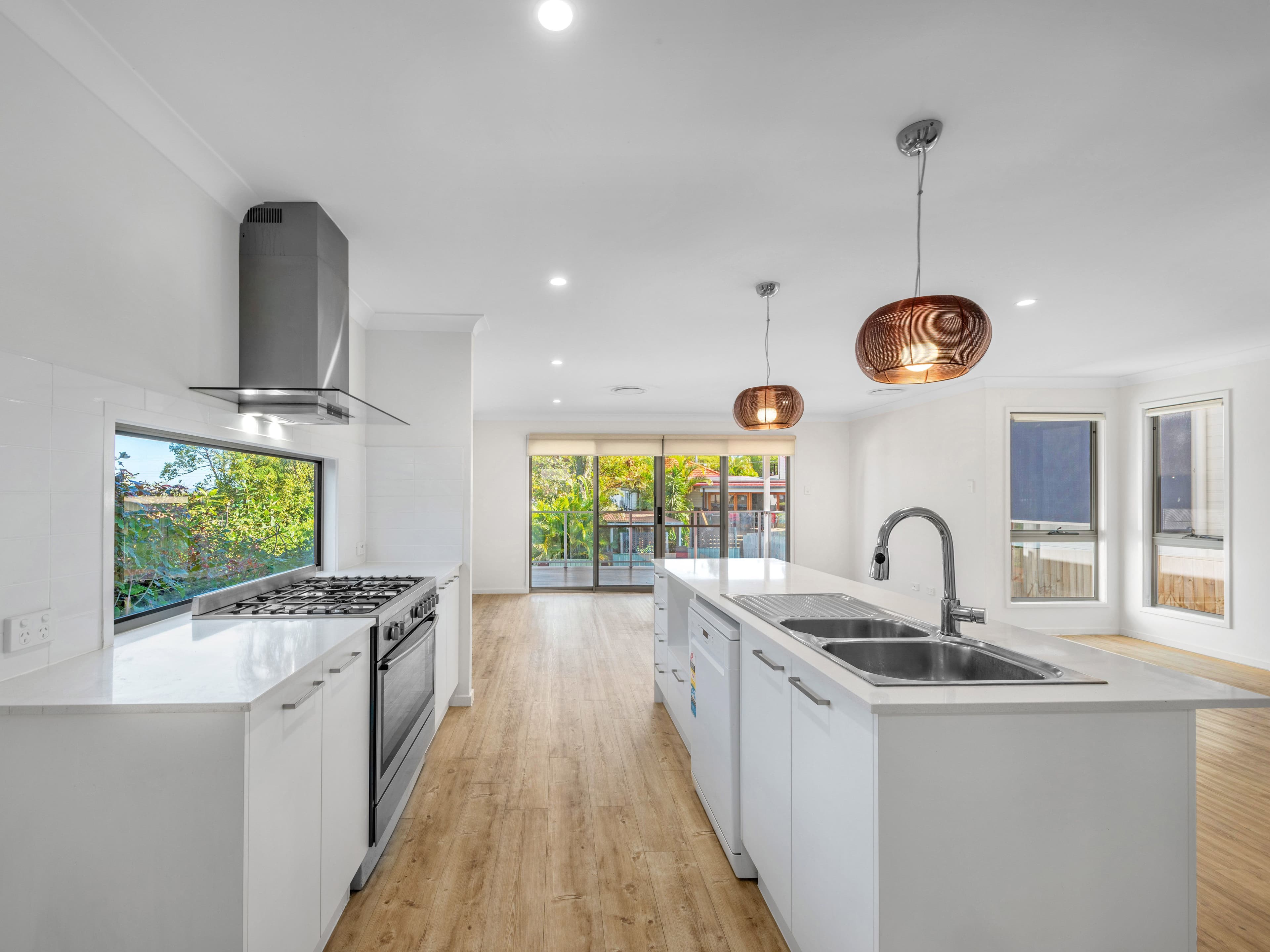 6 Deborah Street, Geebung QLD 4034, Geebung - Thumbnail 5