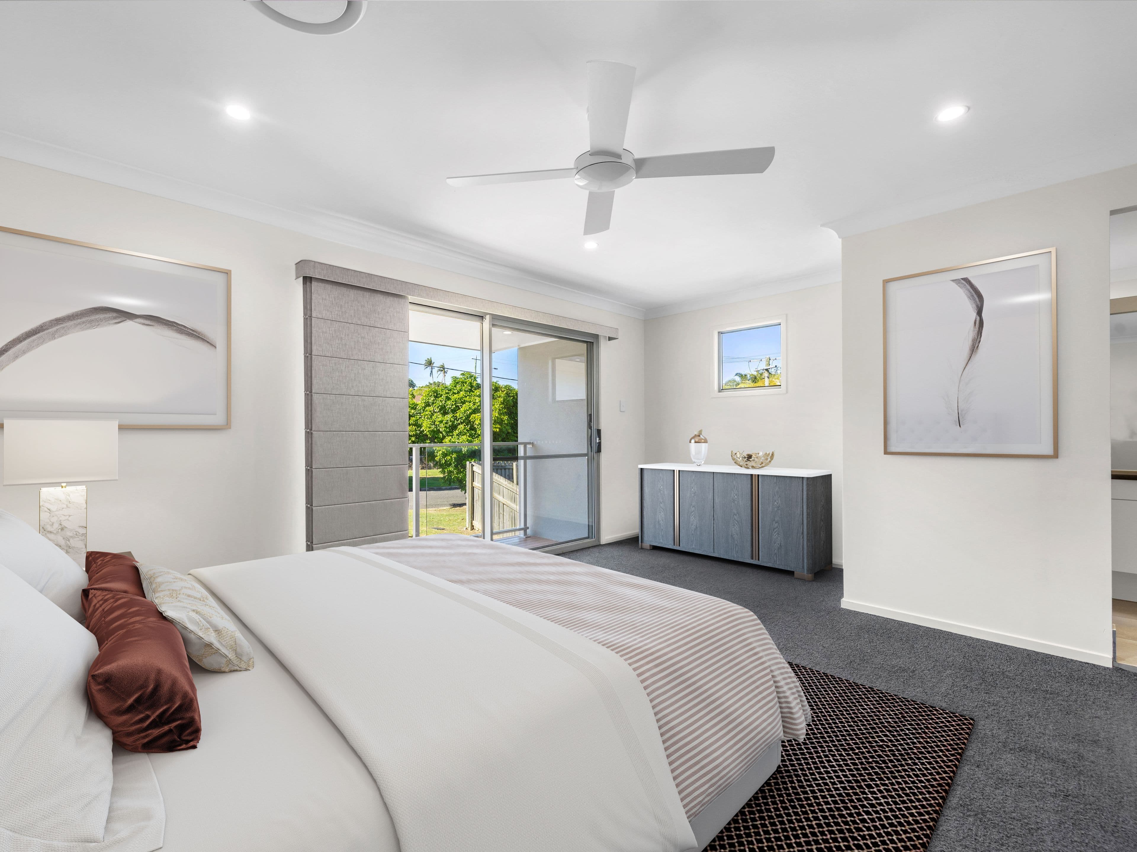 6 Deborah Street, Geebung QLD 4034, Geebung - Thumbnail 6