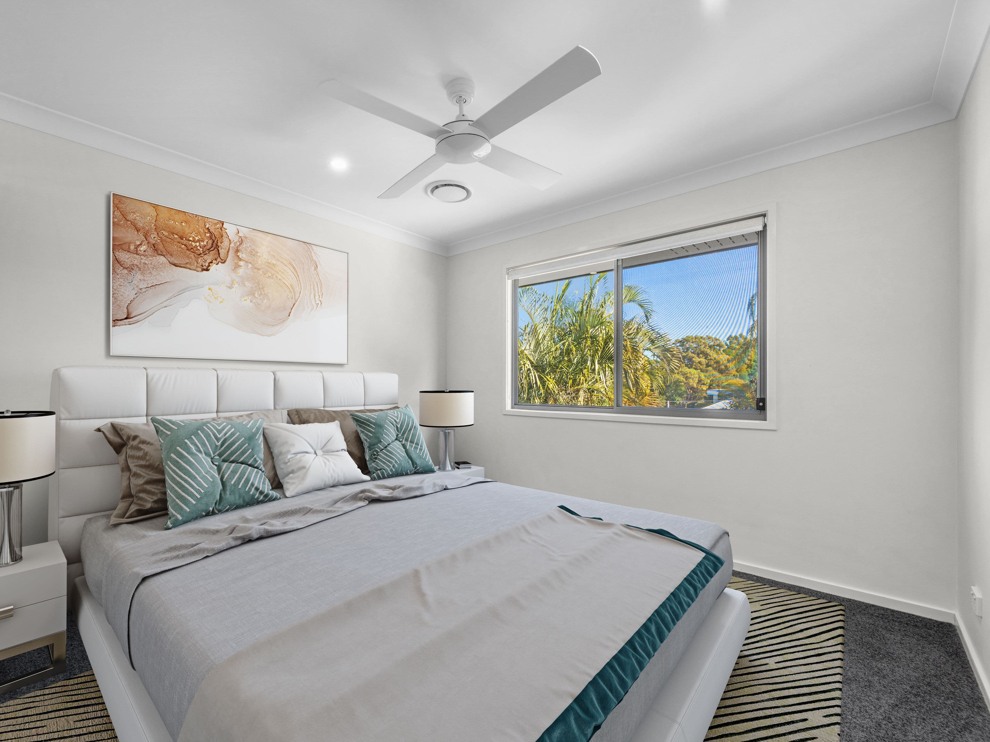 6 Deborah Street, Geebung QLD 4034, Geebung - Thumbnail 8