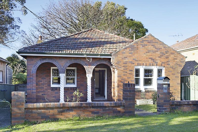 8 Finlays Avenue, EARLWOOD NSW 2206, Earlwood - Image 1