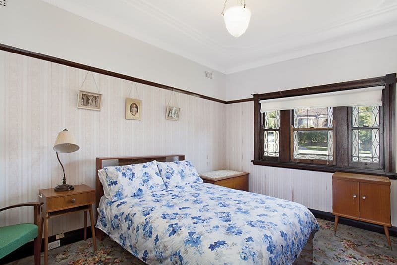 8 Finlays Avenue, EARLWOOD NSW 2206, Earlwood - Thumbnail 3