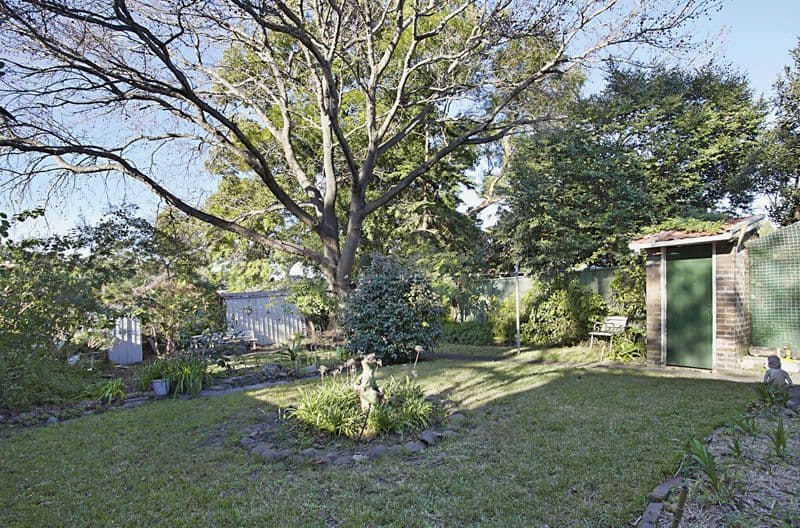 8 Finlays Avenue, EARLWOOD NSW 2206, Earlwood - Thumbnail 5