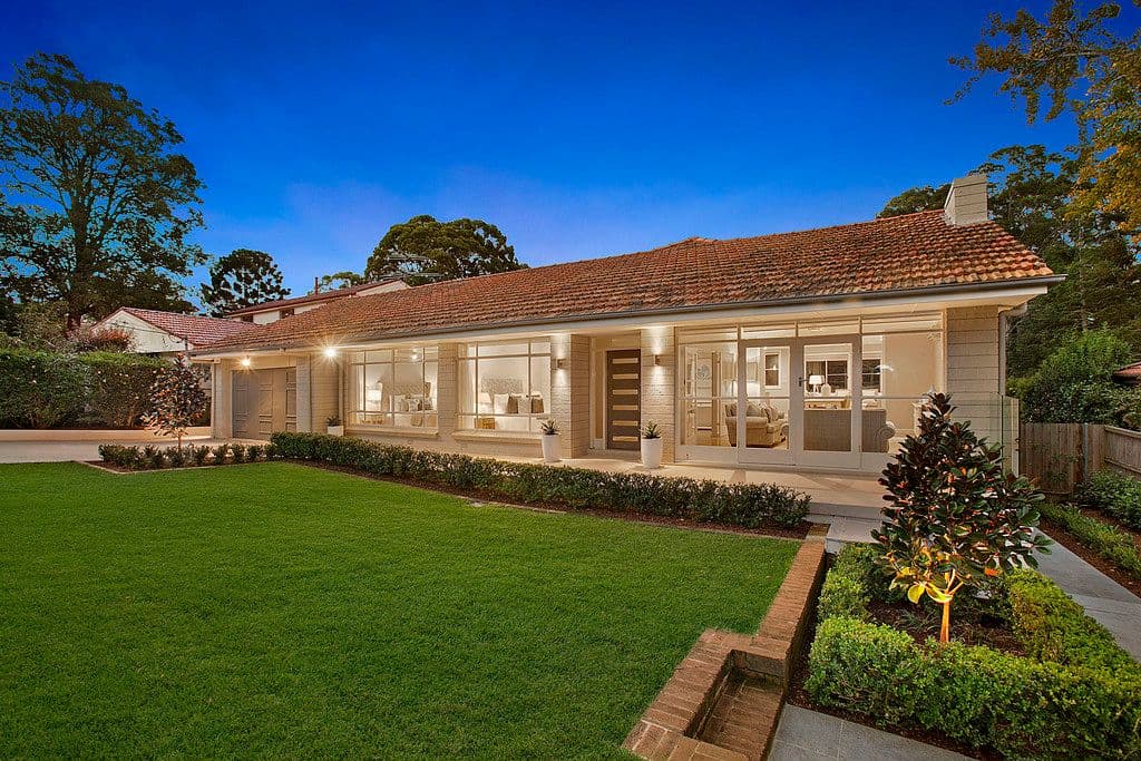 41 Boolarong Road, Pymble NSW 2073, Pymble - Image 1