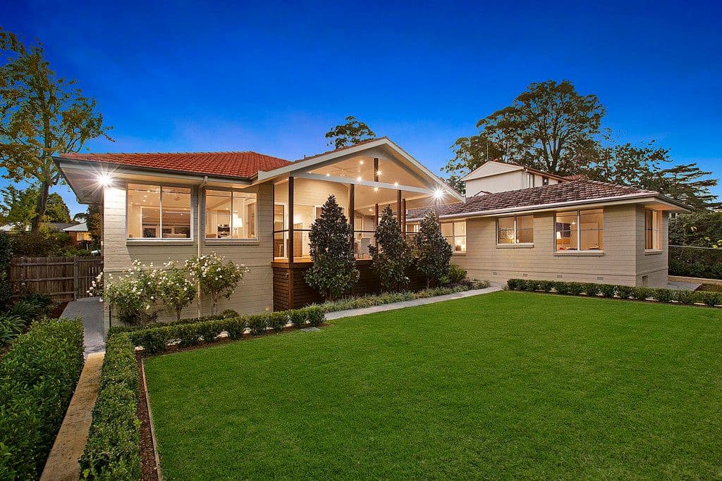 41 Boolarong Road, Pymble NSW 2073, Pymble - Thumbnail 2