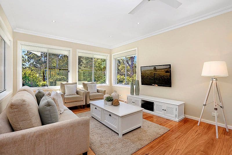 41 Boolarong Road, Pymble NSW 2073, Pymble - Thumbnail 3