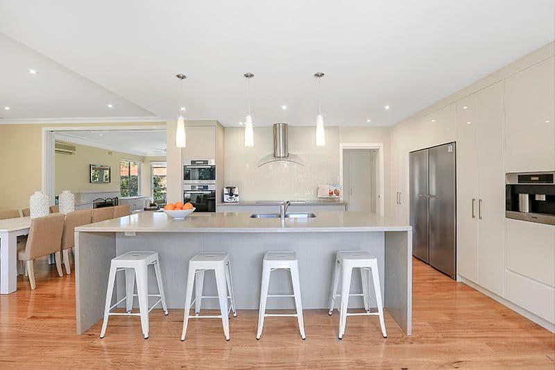 41 Boolarong Road, Pymble NSW 2073, Pymble - Thumbnail 4