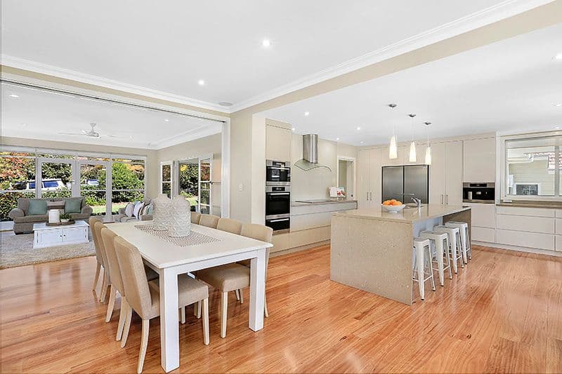 41 Boolarong Road, Pymble NSW 2073, Pymble - Thumbnail 5