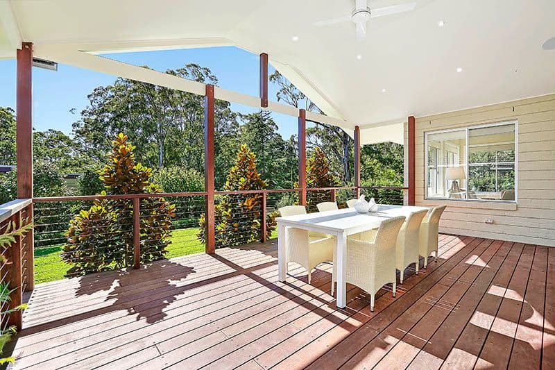41 Boolarong Road, Pymble NSW 2073, Pymble - Thumbnail 7