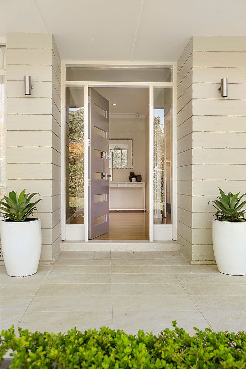 41 Boolarong Road, Pymble NSW 2073, Pymble - Thumbnail 8
