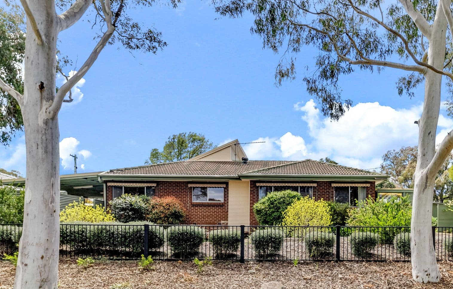 3 Gair Place, Wanniassa ACT 2903, Wanniassa - Image 1