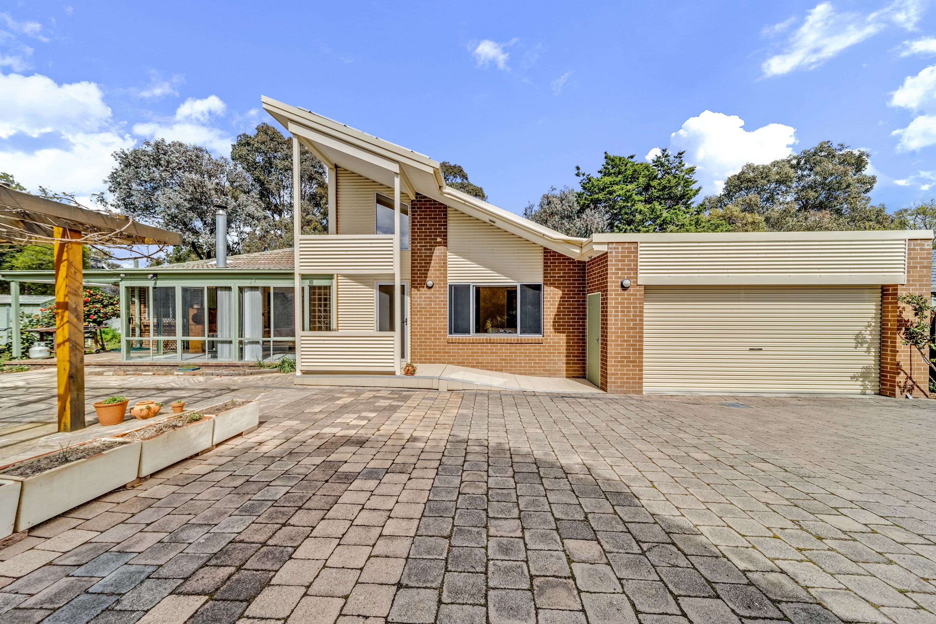 3 Gair Place, Wanniassa ACT 2903, Wanniassa - Thumbnail 3