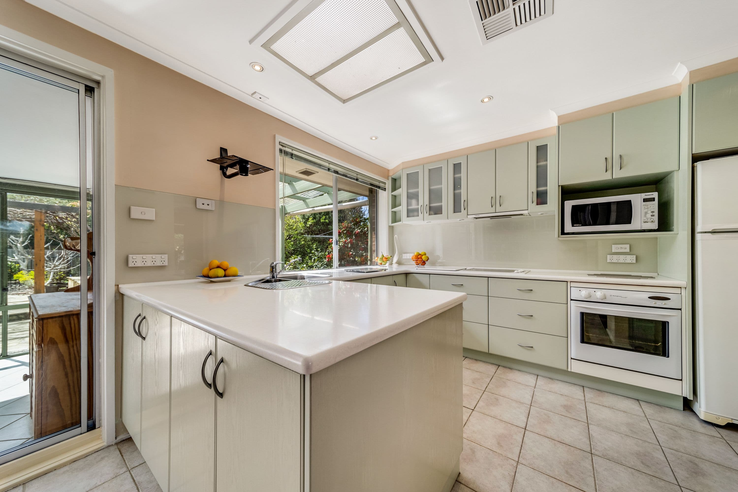 3 Gair Place, Wanniassa ACT 2903, Wanniassa - Thumbnail 4