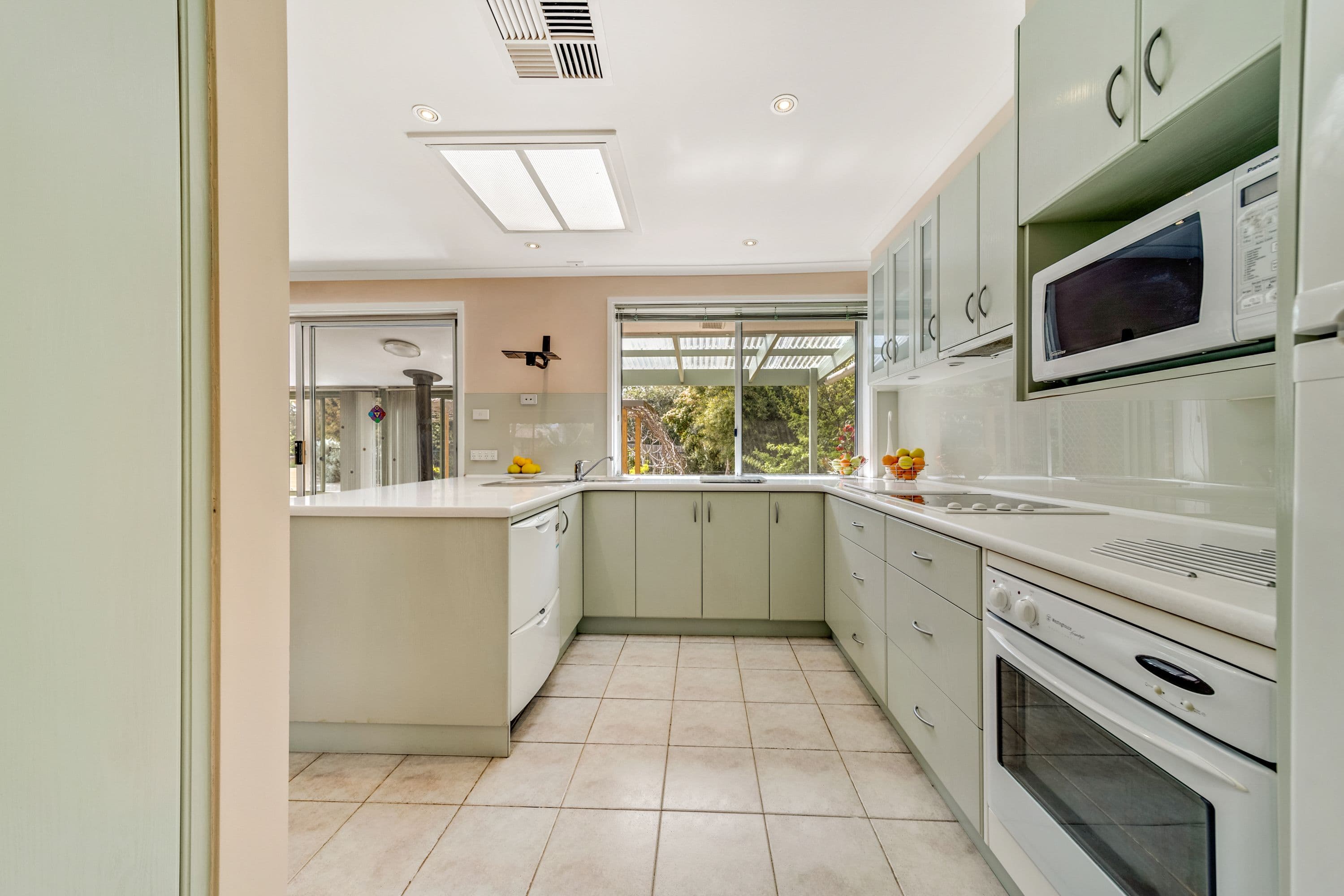 3 Gair Place, Wanniassa ACT 2903, Wanniassa - Thumbnail 6