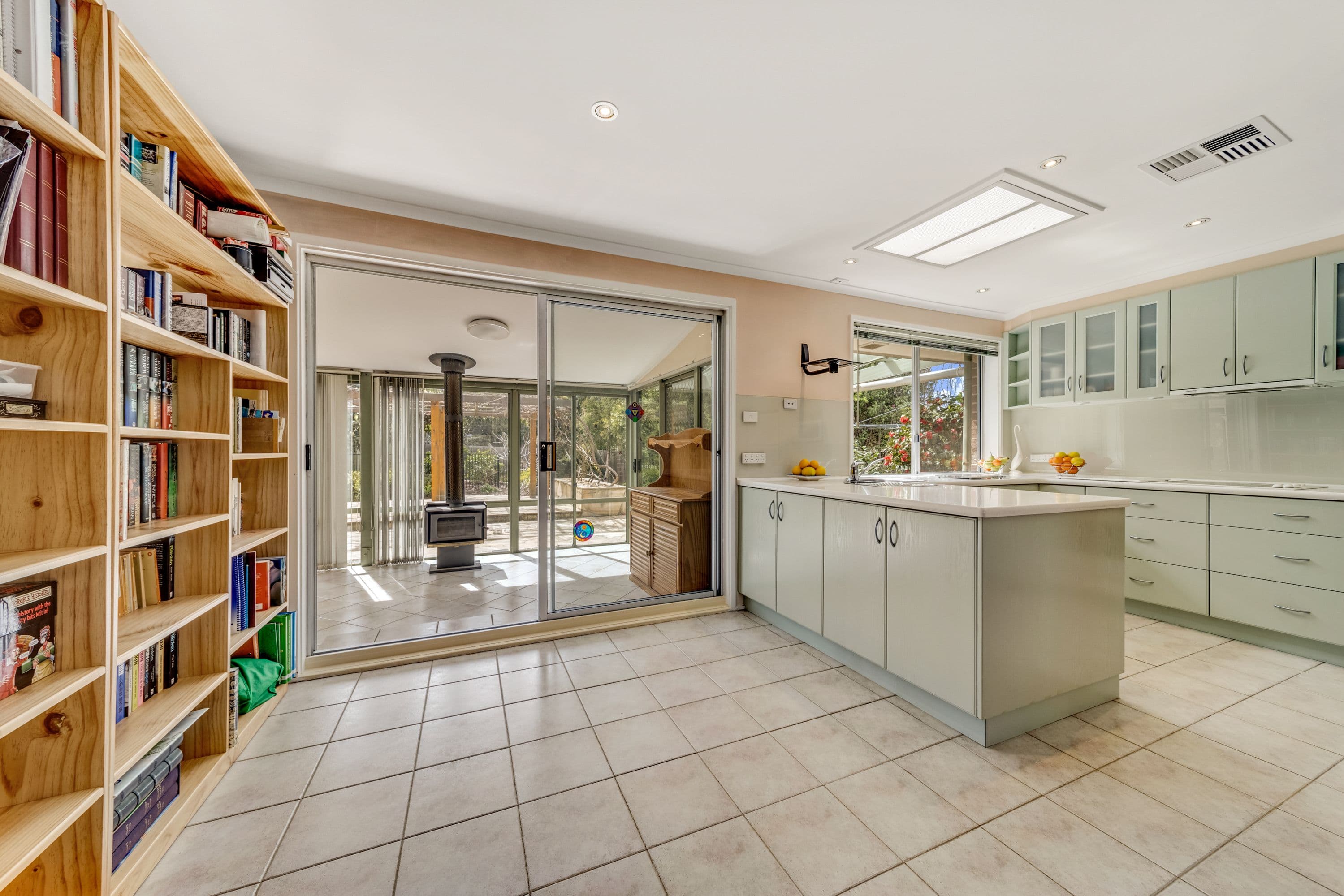 3 Gair Place, Wanniassa ACT 2903, Wanniassa - Thumbnail 7