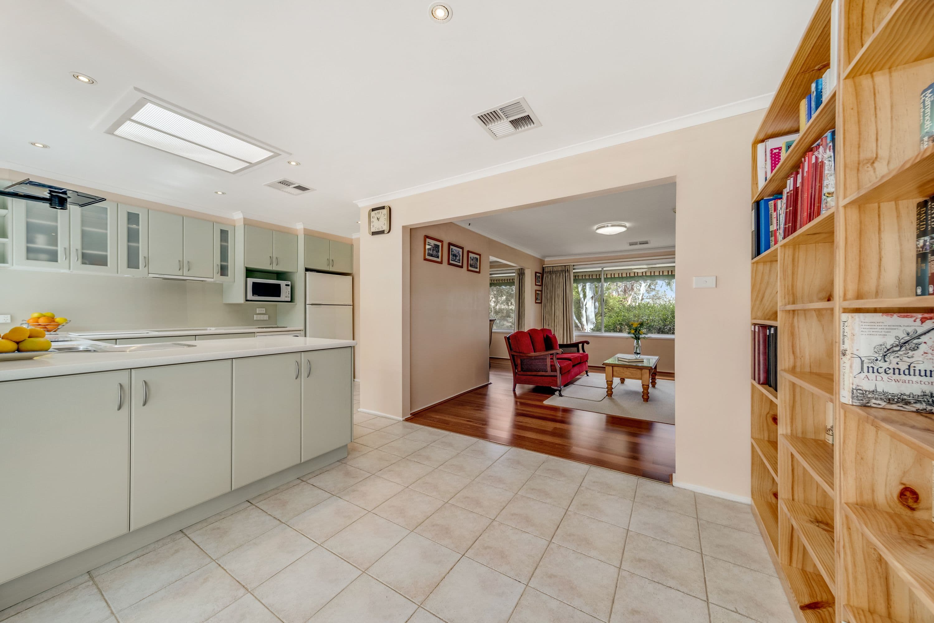 3 Gair Place, Wanniassa ACT 2903, Wanniassa - Thumbnail 8