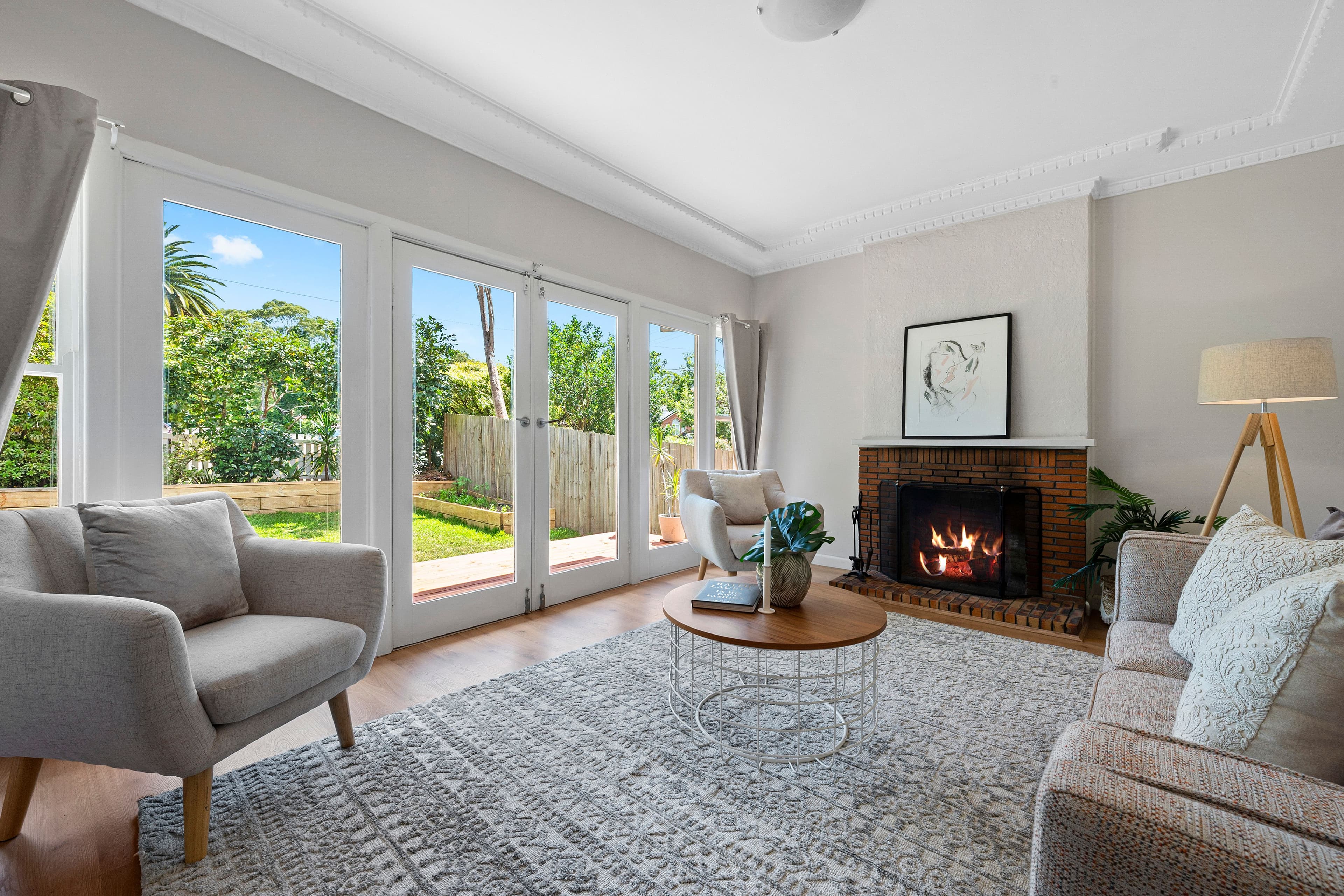 30 Edwards Road, Wahroonga NSW 2076, Wahroonga - Thumbnail 2