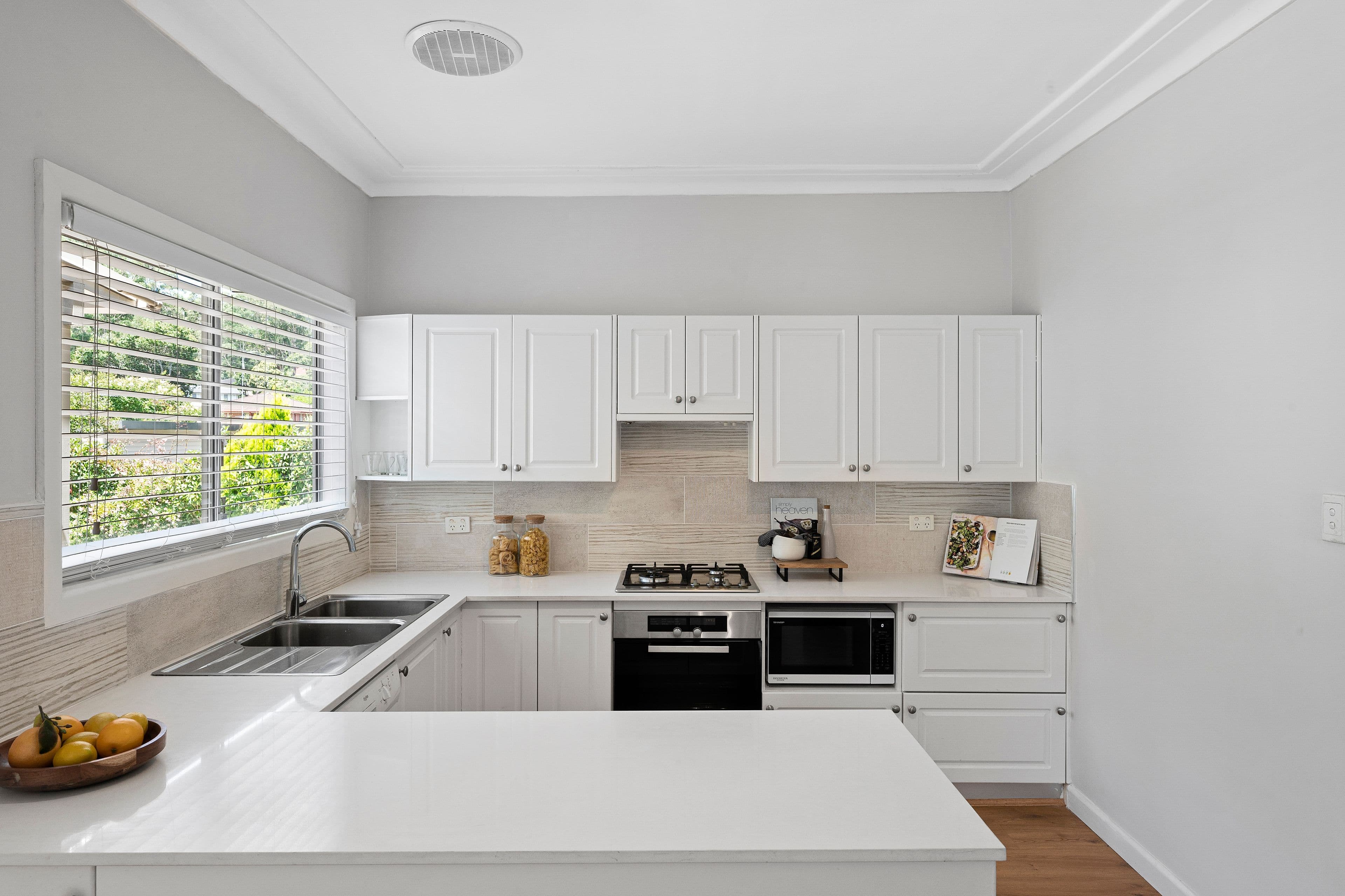 30 Edwards Road, Wahroonga NSW 2076, Wahroonga - Thumbnail 3