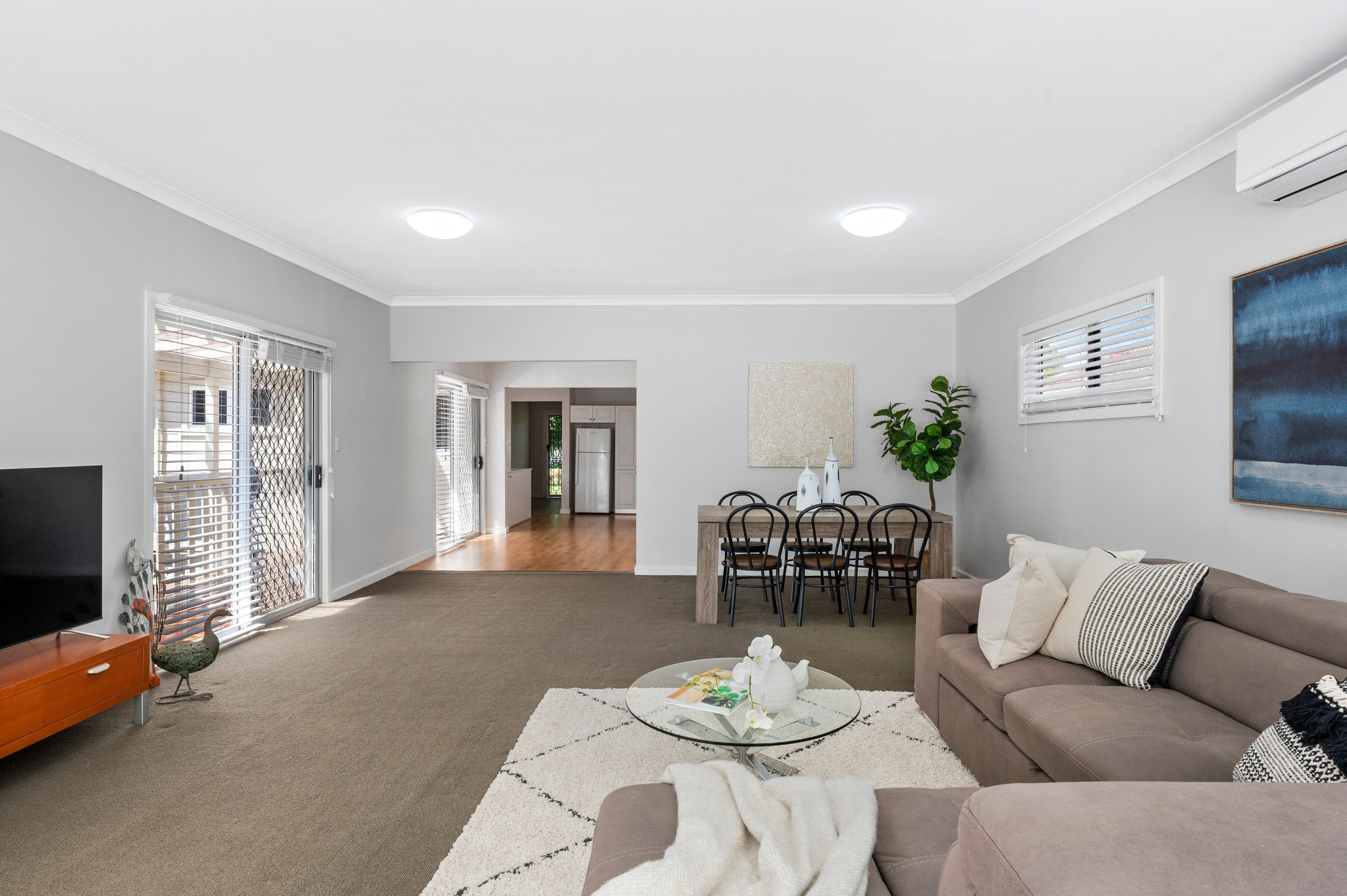 30 Edwards Road, Wahroonga NSW 2076, Wahroonga - Thumbnail 4