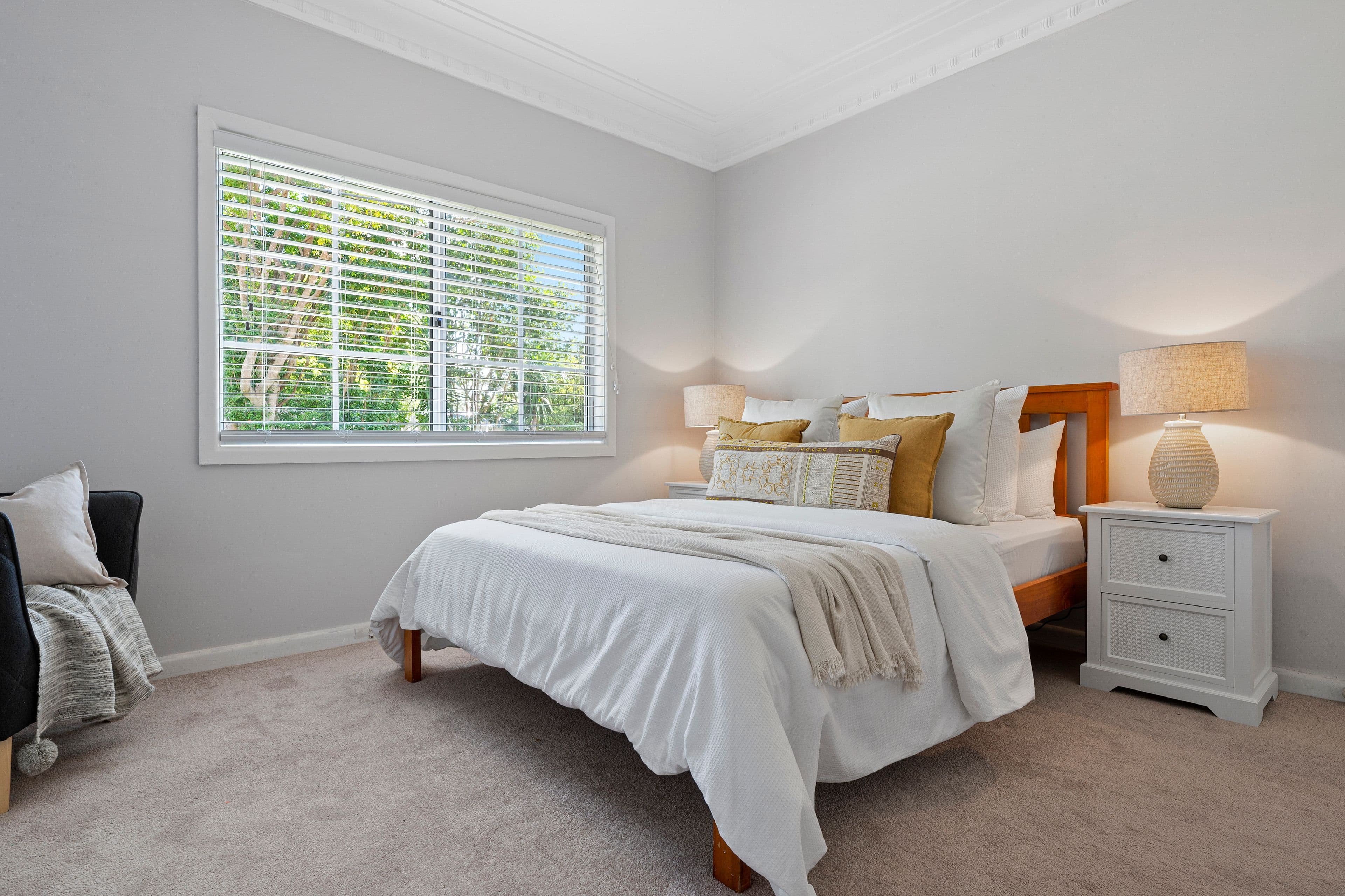 30 Edwards Road, Wahroonga NSW 2076, Wahroonga - Thumbnail 5