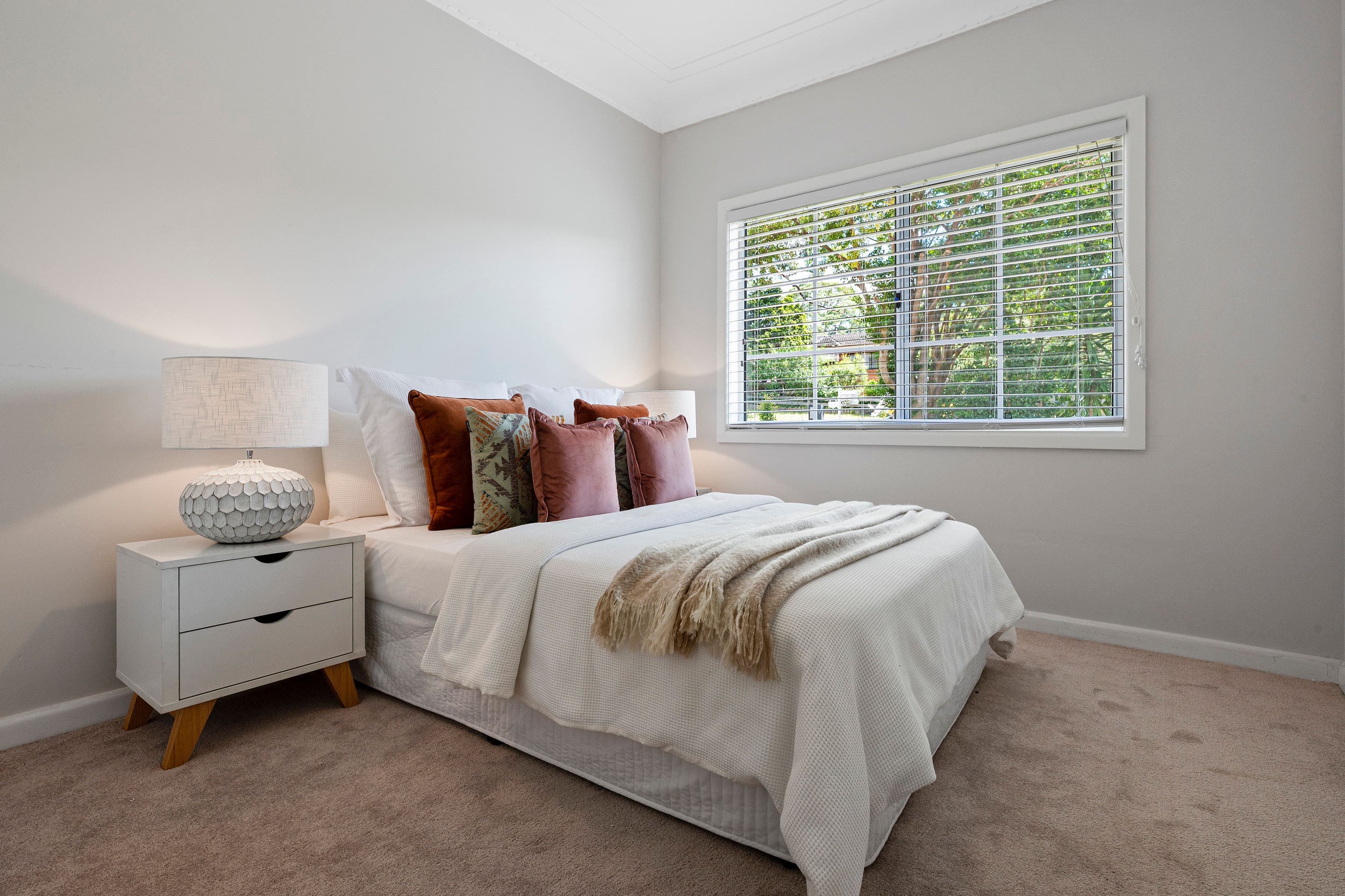 30 Edwards Road, Wahroonga NSW 2076, Wahroonga - Thumbnail 7