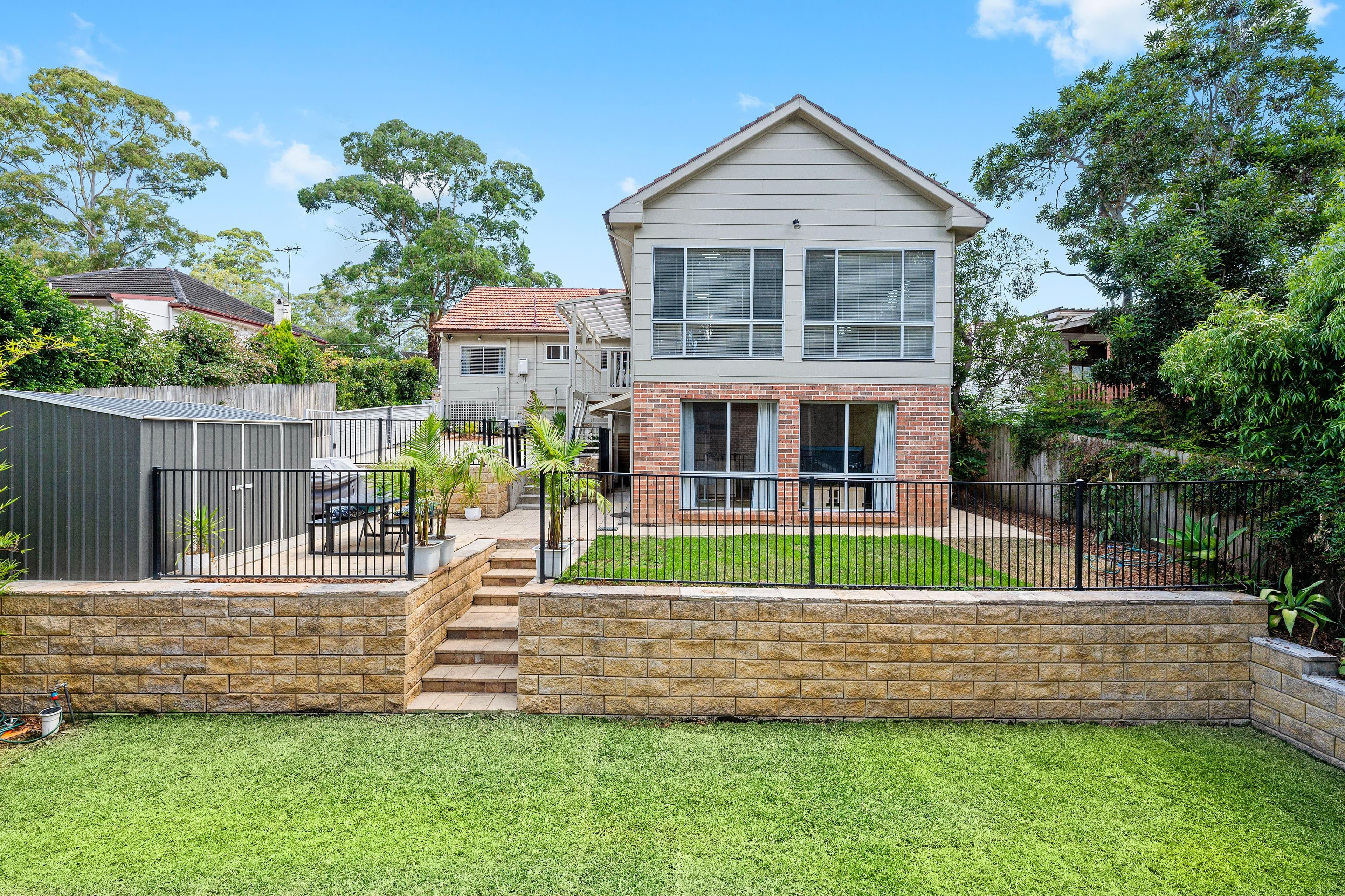 30 Edwards Road, Wahroonga NSW 2076, Wahroonga - Thumbnail 8
