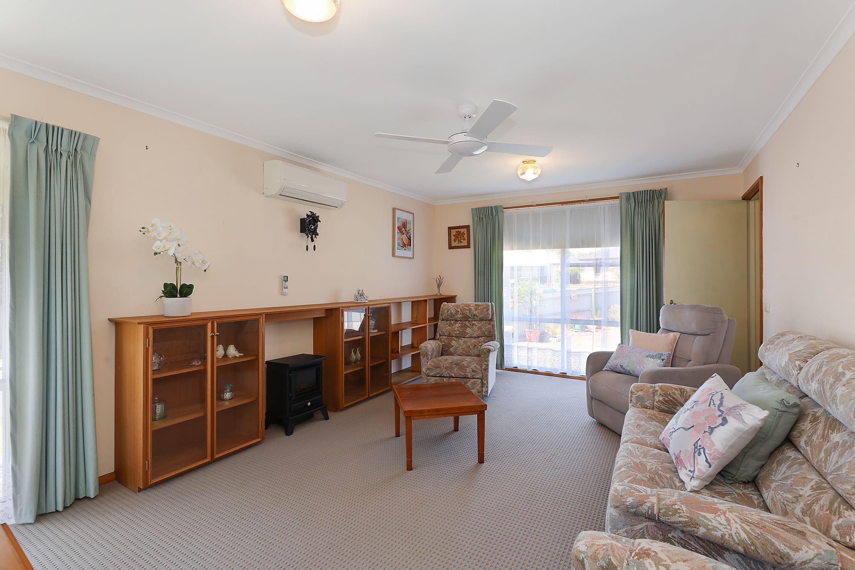 6 McMahon Court, Camperdown VIC 3260, Camperdown - Thumbnail 5