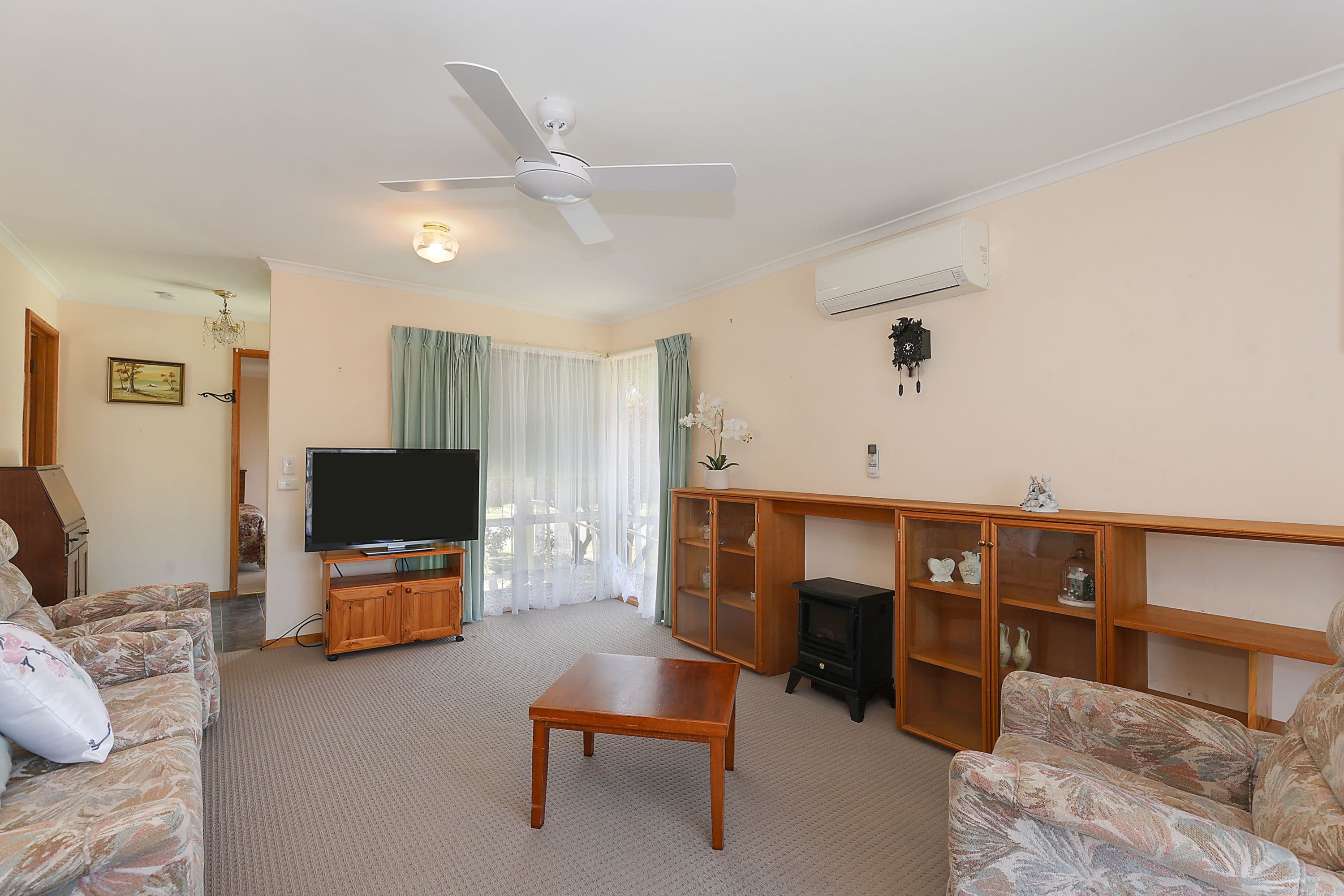 6 McMahon Court, Camperdown VIC 3260, Camperdown - Thumbnail 6