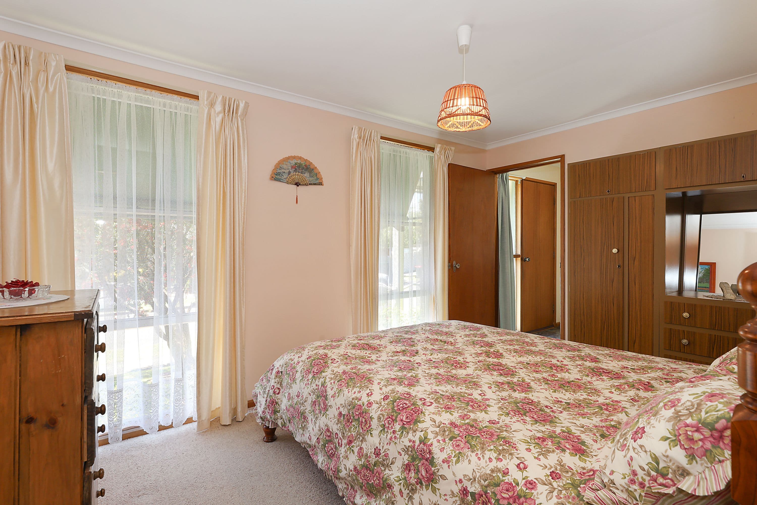 6 McMahon Court, Camperdown VIC 3260, Camperdown - Thumbnail 7