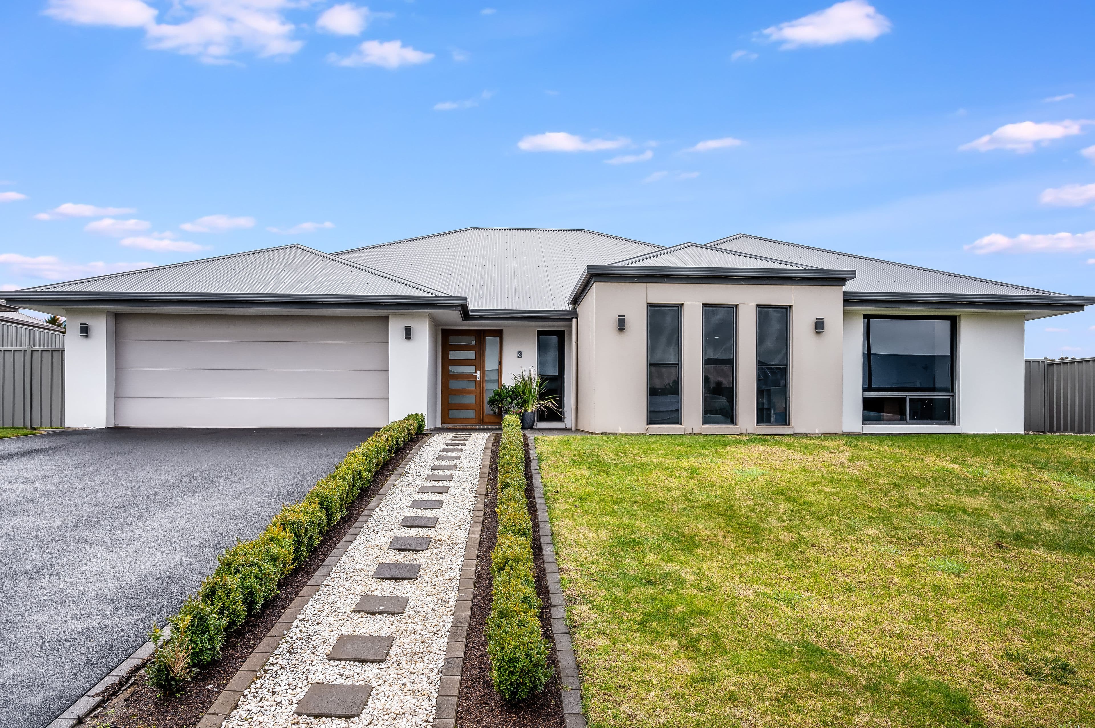 6 Coolum Close, Worrolong SA 5291, Worrolong - Image 1