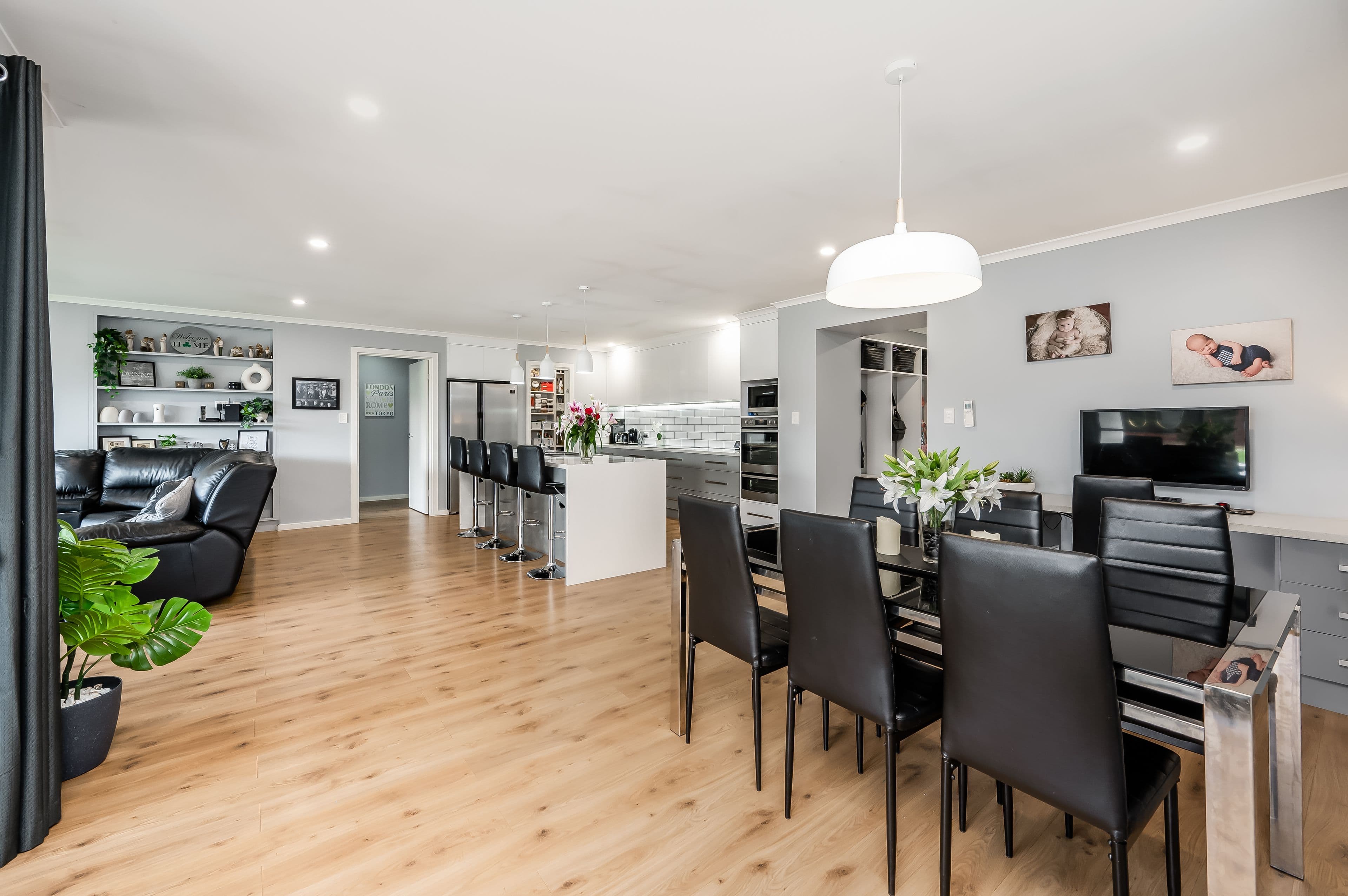 6 Coolum Close, Worrolong SA 5291, Worrolong - Thumbnail 3