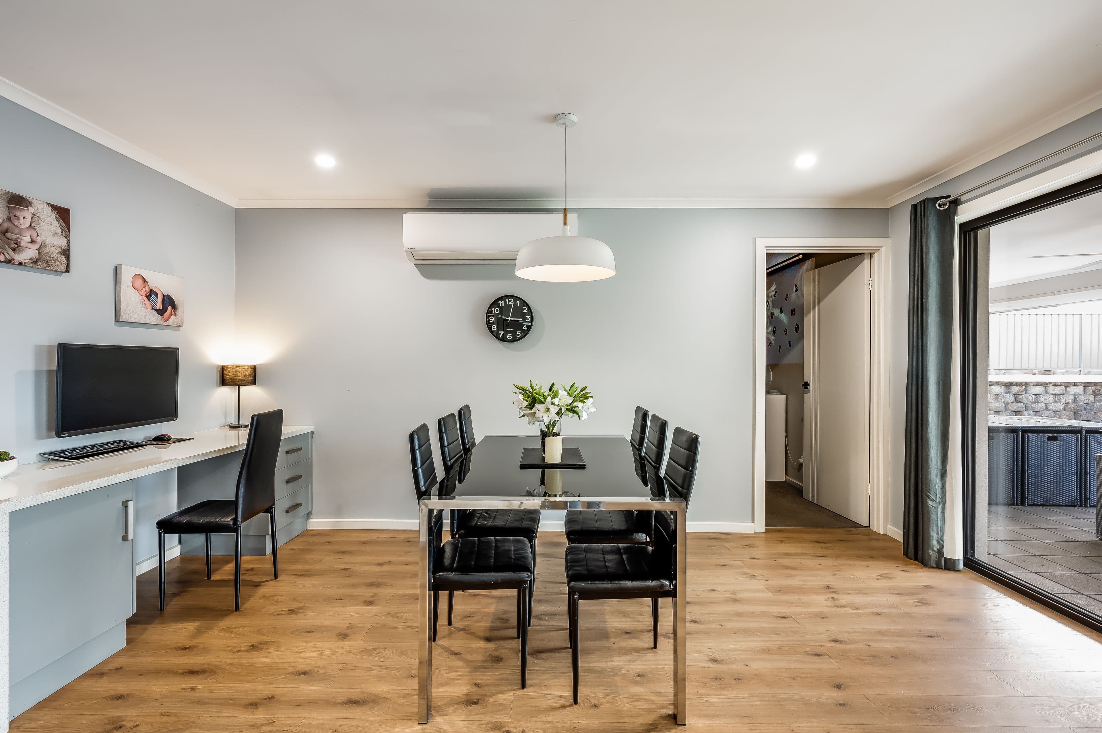 6 Coolum Close, Worrolong SA 5291, Worrolong - Thumbnail 4