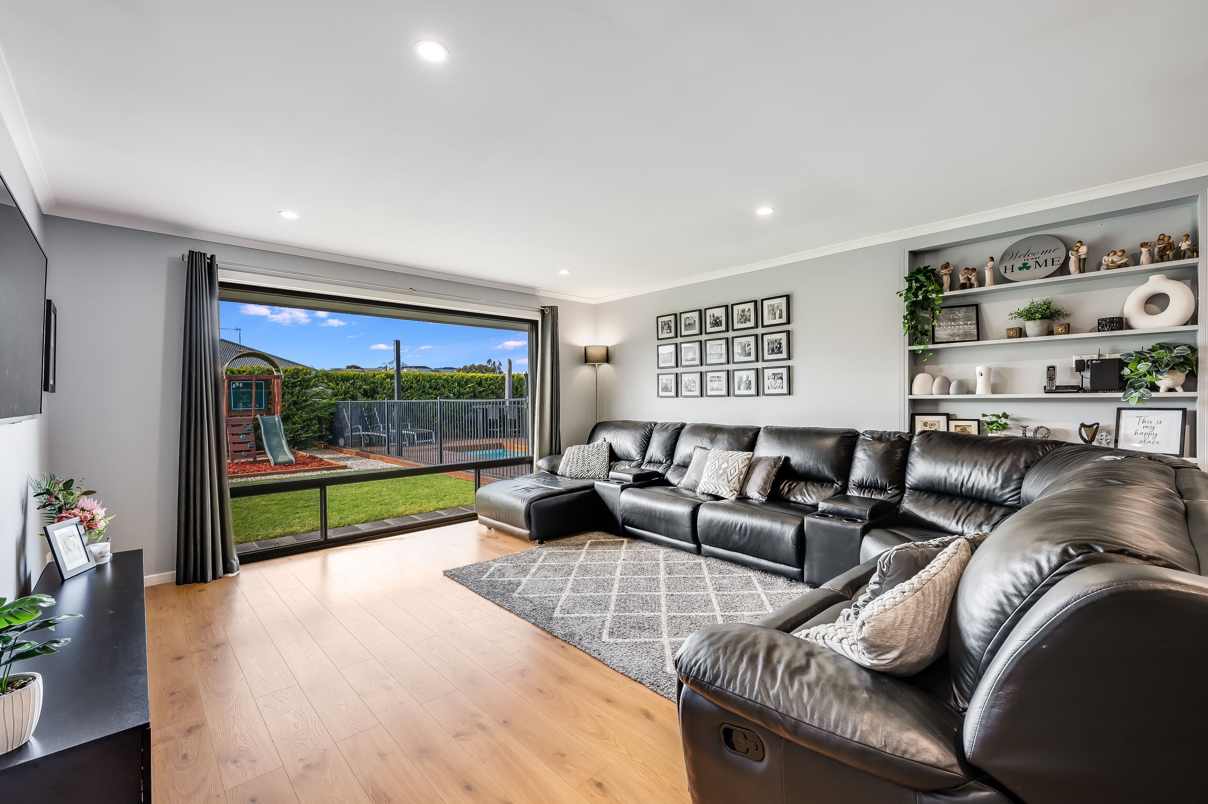 6 Coolum Close, Worrolong SA 5291, Worrolong - Thumbnail 5