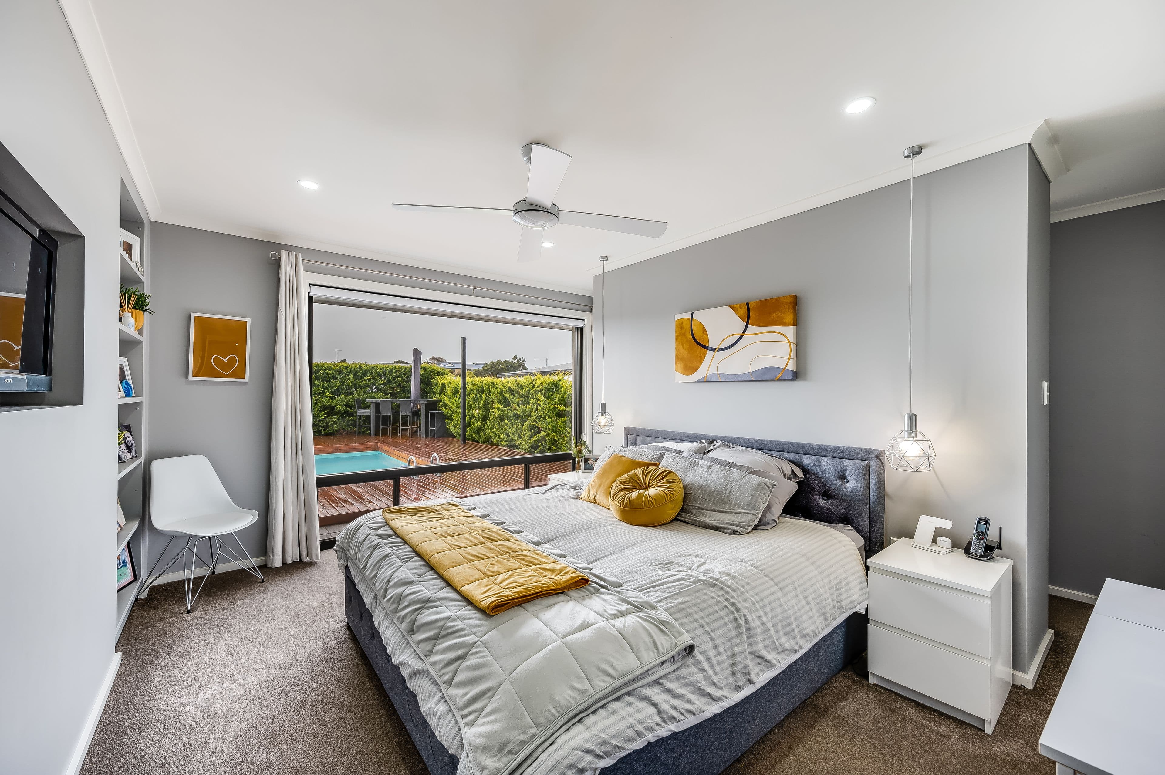 6 Coolum Close, Worrolong SA 5291, Worrolong - Thumbnail 6