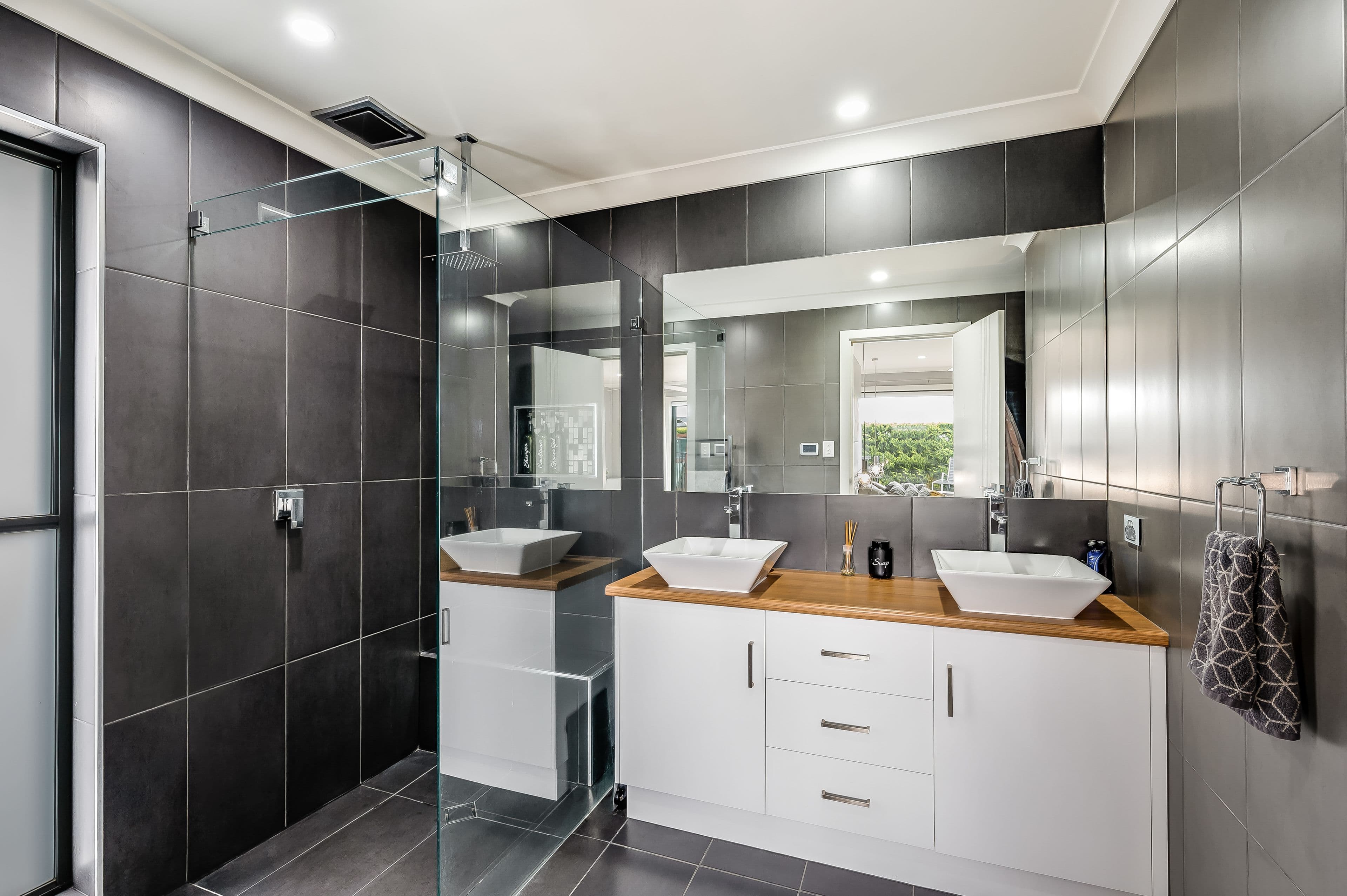 6 Coolum Close, Worrolong SA 5291, Worrolong - Thumbnail 7