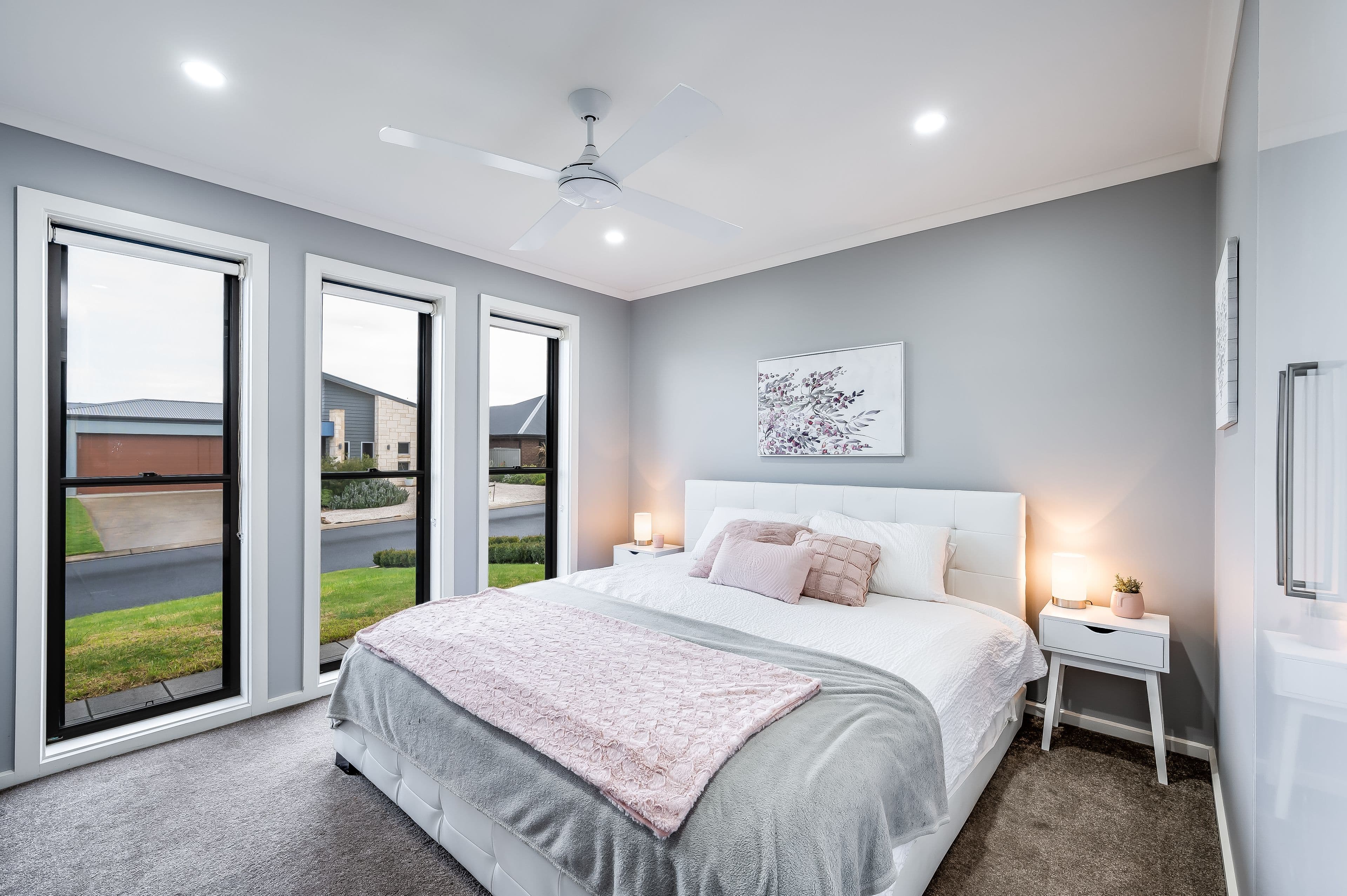 6 Coolum Close, Worrolong SA 5291, Worrolong - Thumbnail 8