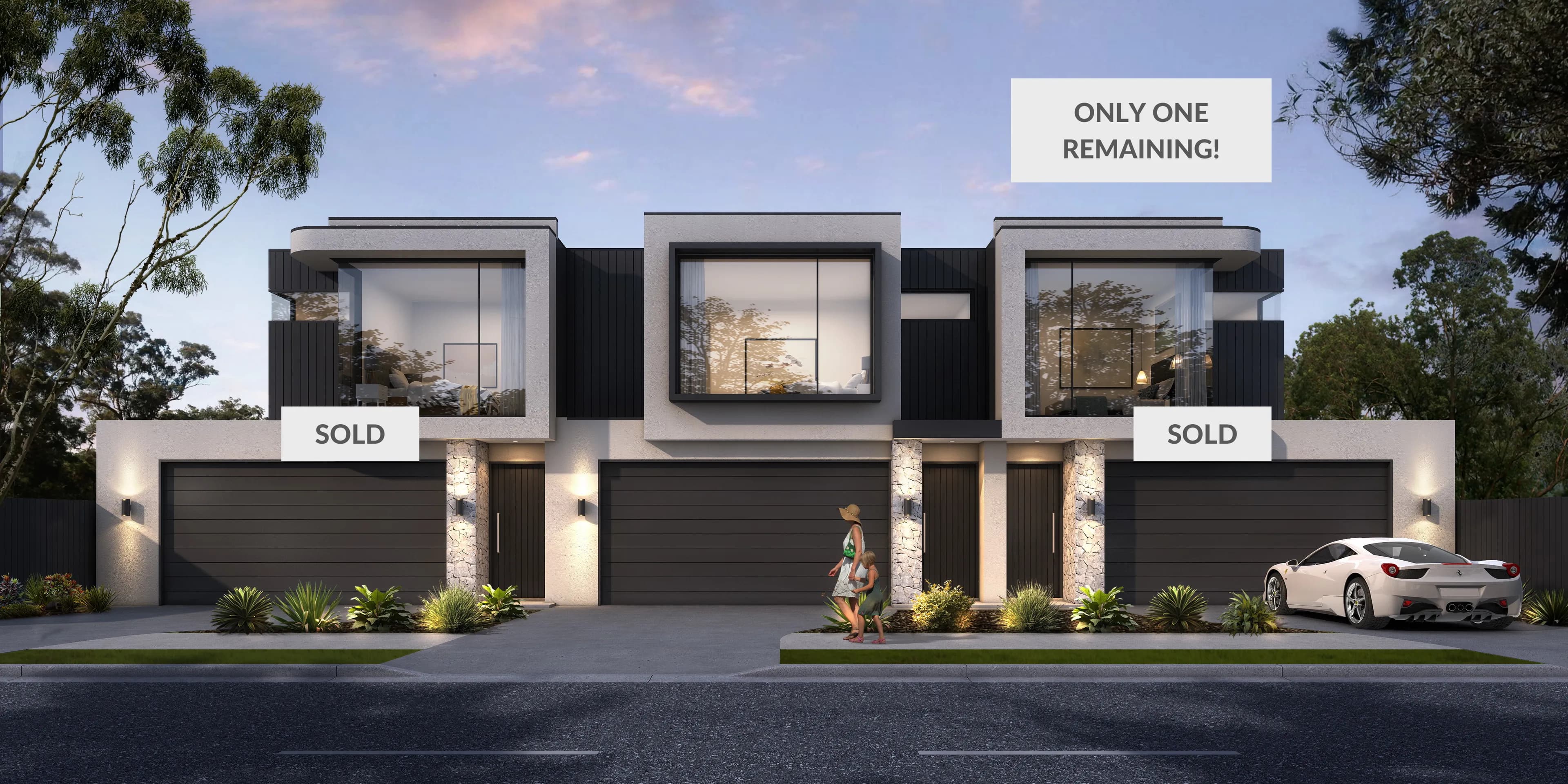 2B Snowdon Street, West Beach SA 5024, West Beach - Image 1