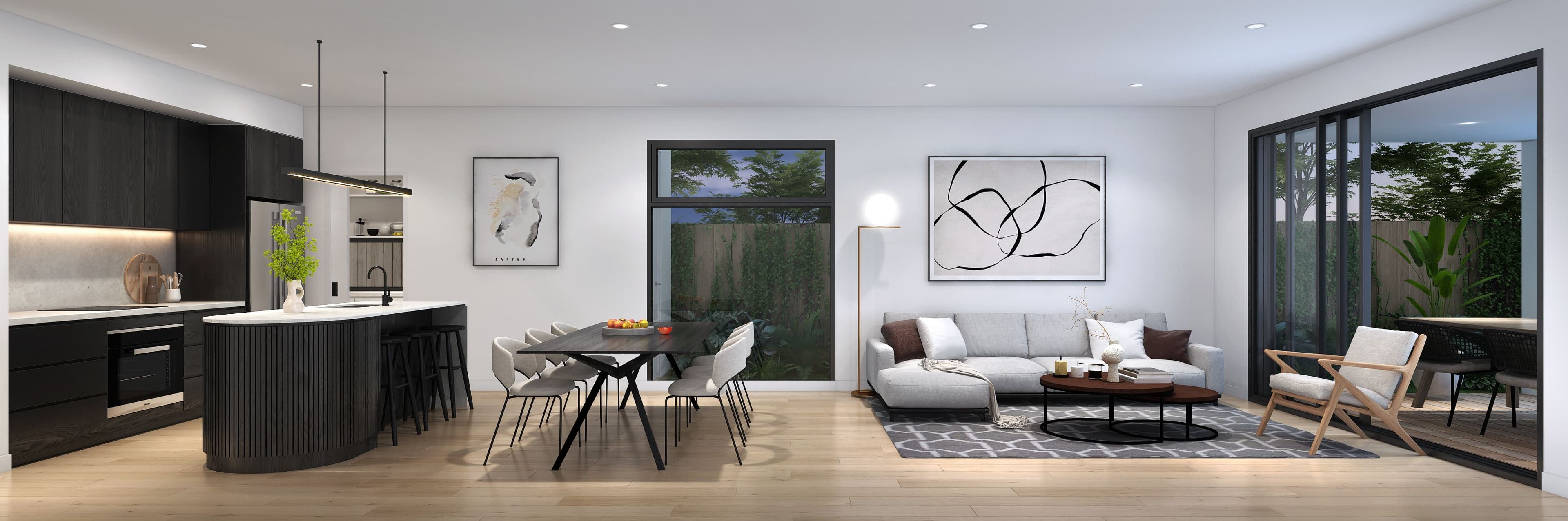 2B Snowdon Street, West Beach SA 5024, West Beach - Thumbnail 3