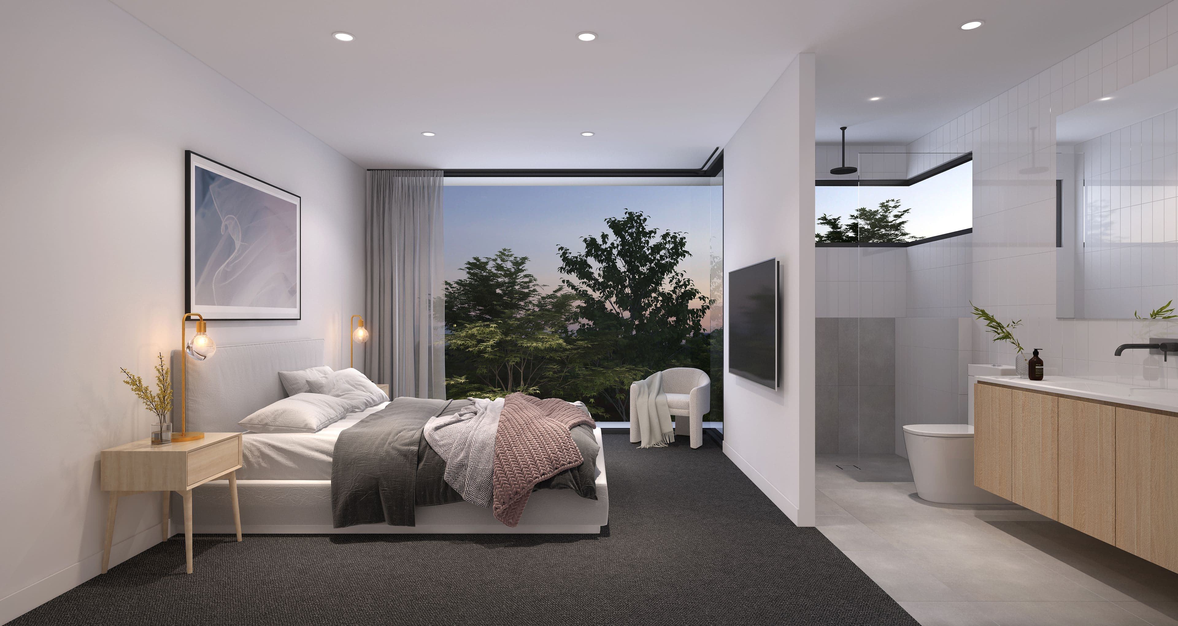 2B Snowdon Street, West Beach SA 5024, West Beach - Thumbnail 4