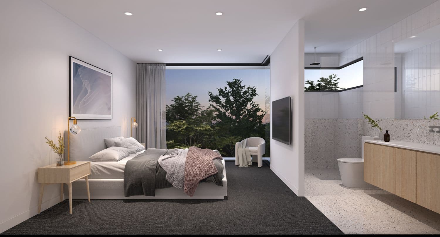 2B Snowdon Street, West Beach SA 5024, West Beach - Thumbnail 5