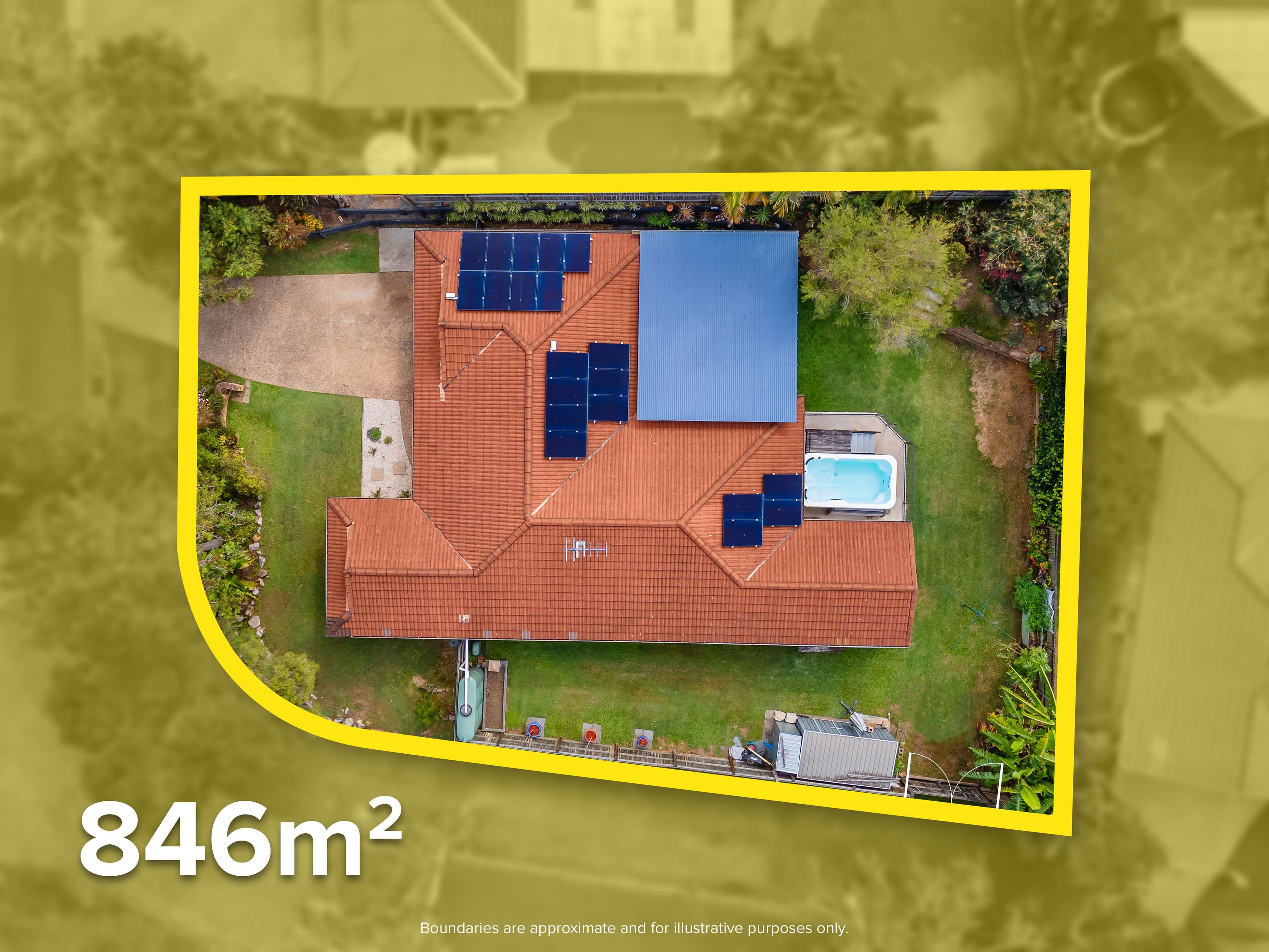 6 Zircon Street, Springfield QLD 4300, Springfield - Image 1