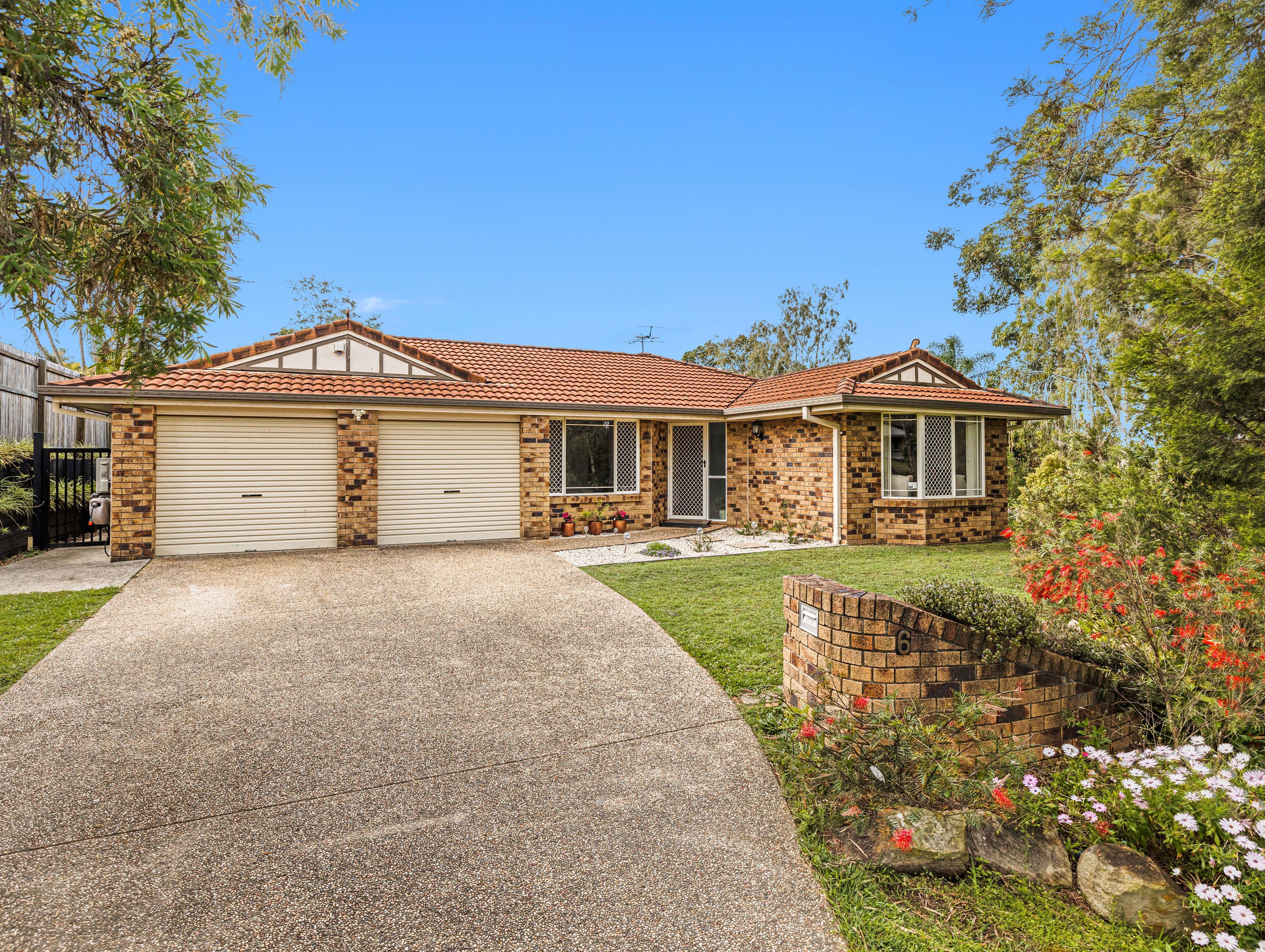 6 Zircon Street, Springfield QLD 4300, Springfield - Thumbnail 2