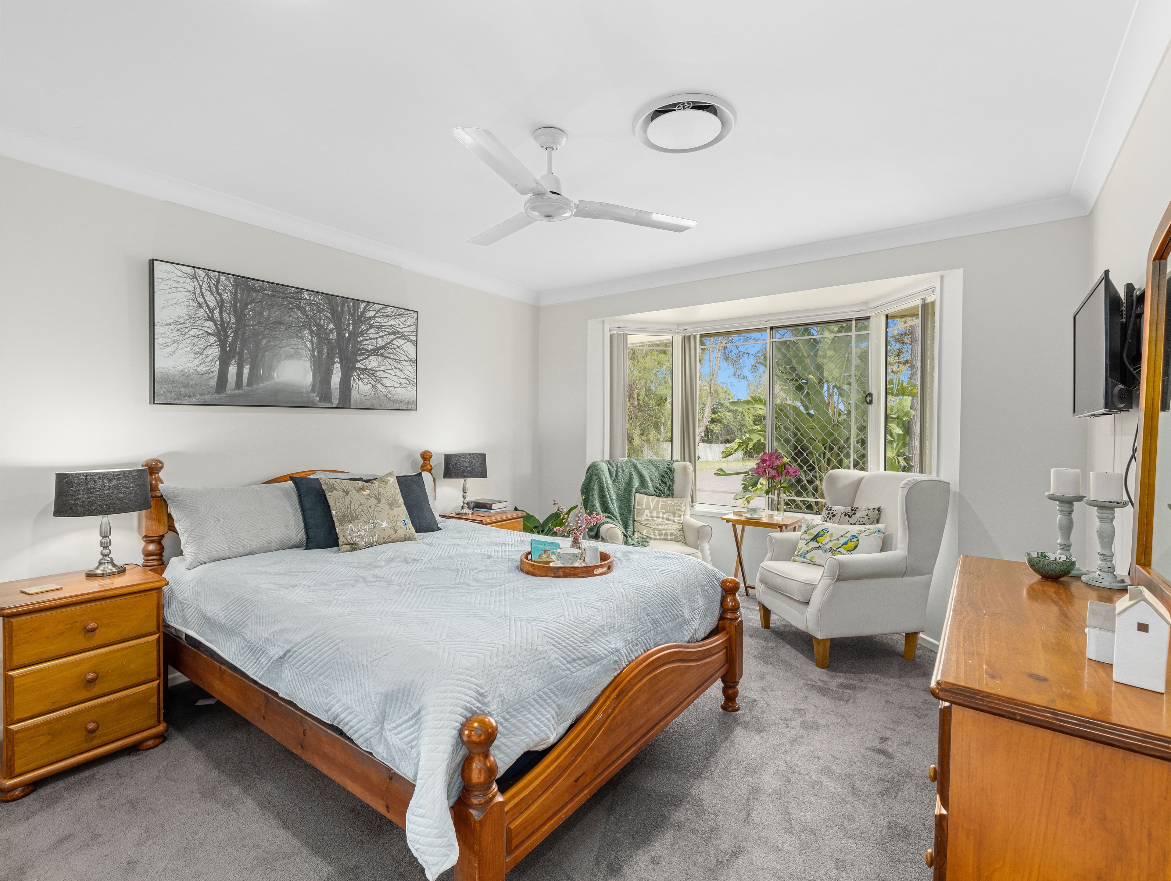 6 Zircon Street, Springfield QLD 4300, Springfield - Thumbnail 3