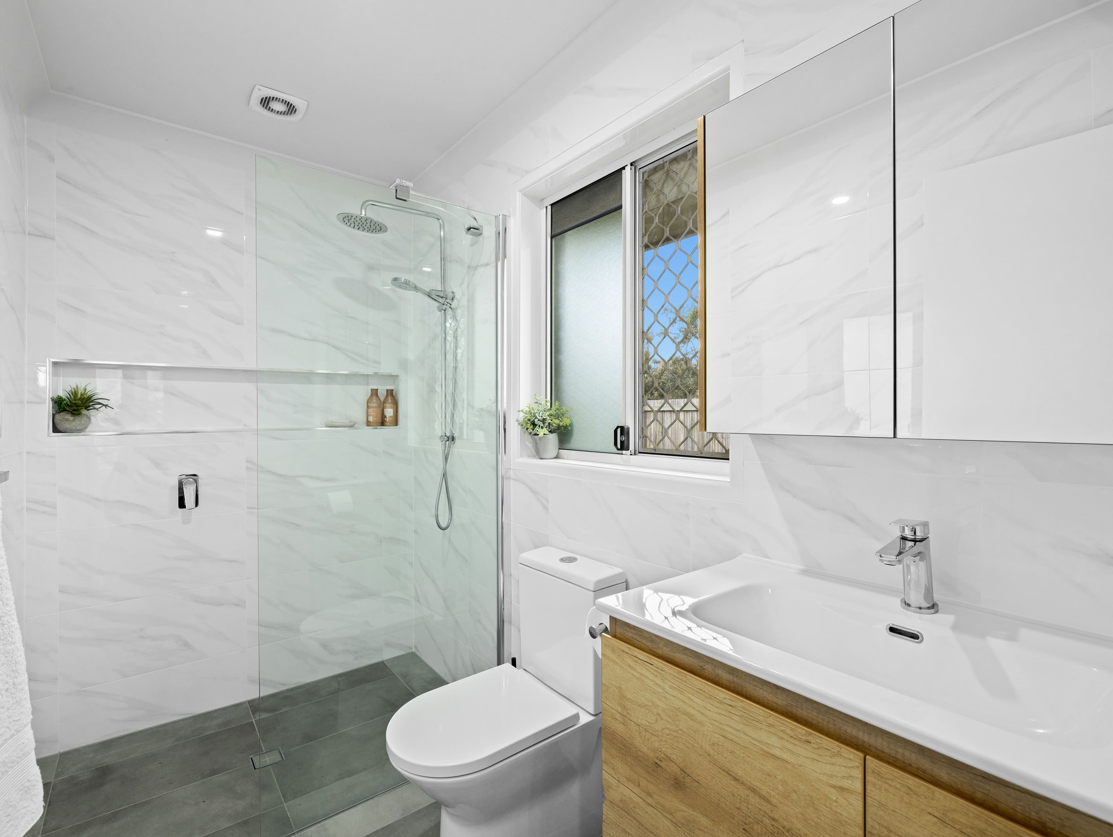 6 Zircon Street, Springfield QLD 4300, Springfield - Thumbnail 4