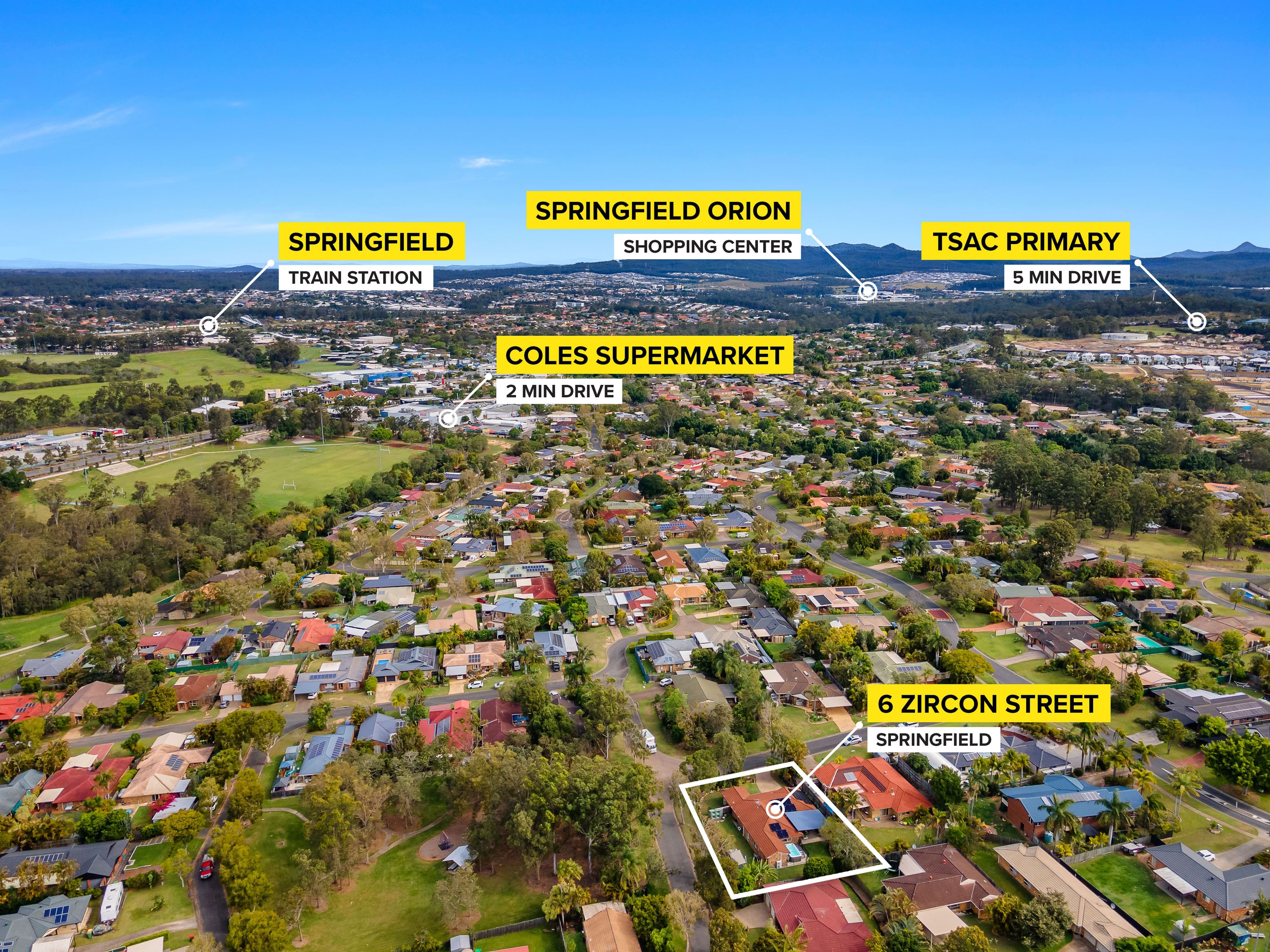 6 Zircon Street, Springfield QLD 4300, Springfield - Thumbnail 5