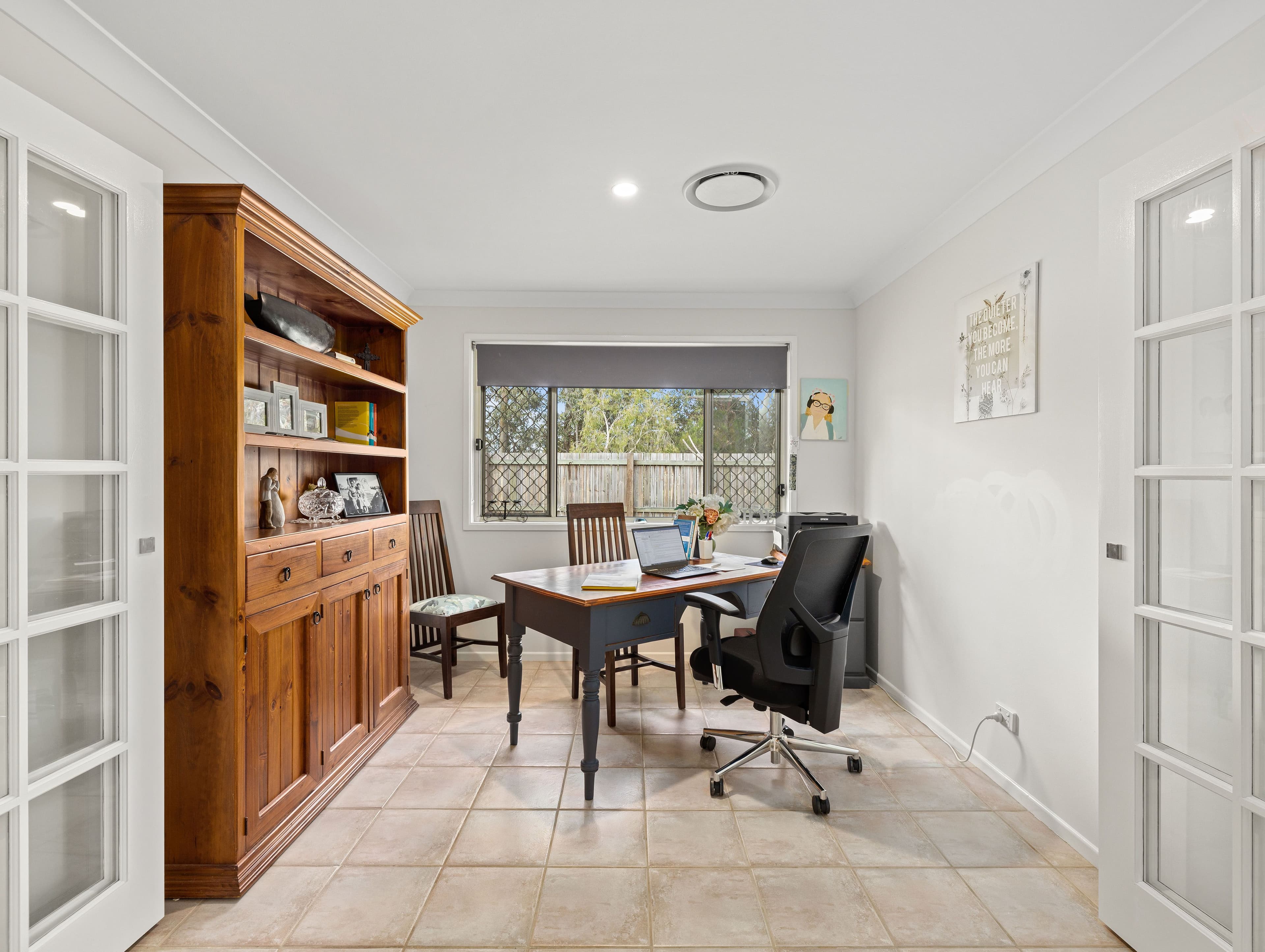 6 Zircon Street, Springfield QLD 4300, Springfield - Thumbnail 6